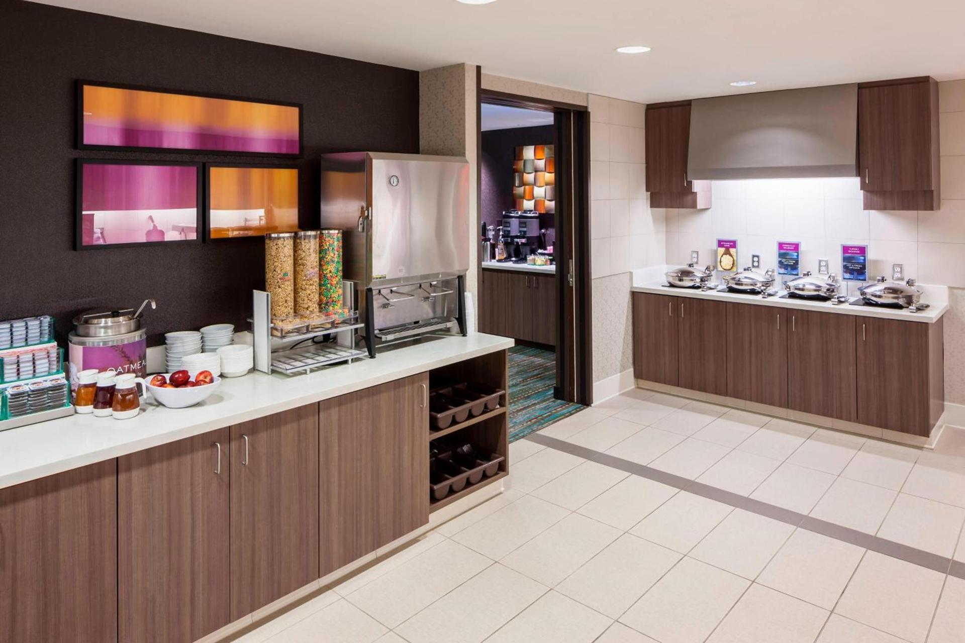 Residence Inn by Marriott Near Universal Orlando photo 39