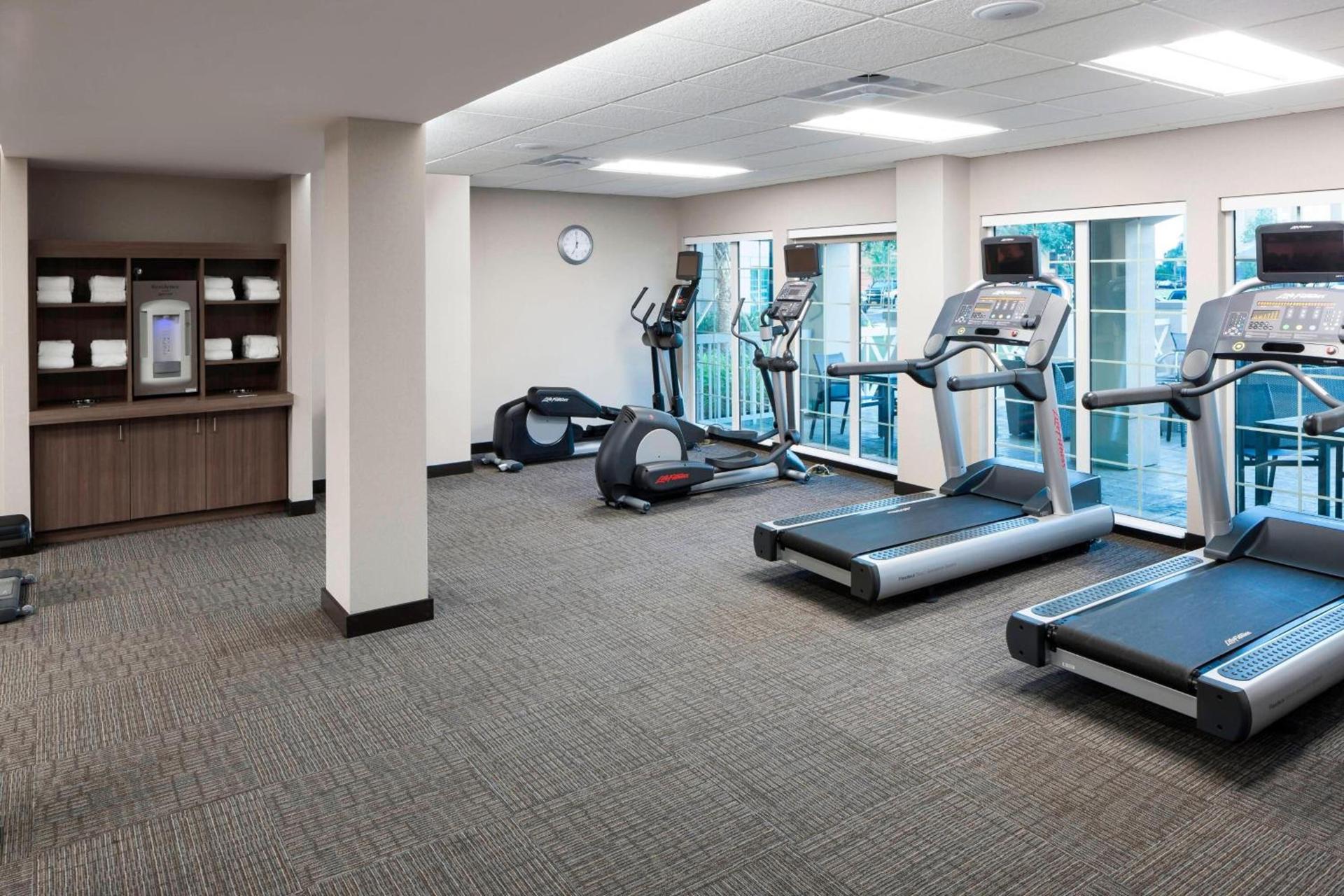 Residence Inn by Marriott Near Universal Orlando photo 43