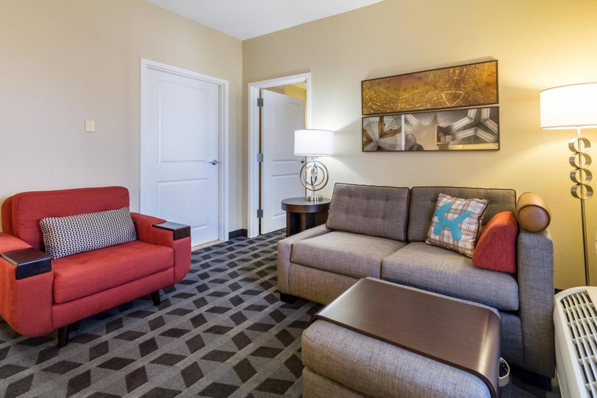 TownePlace Suites Dayton North photo 6