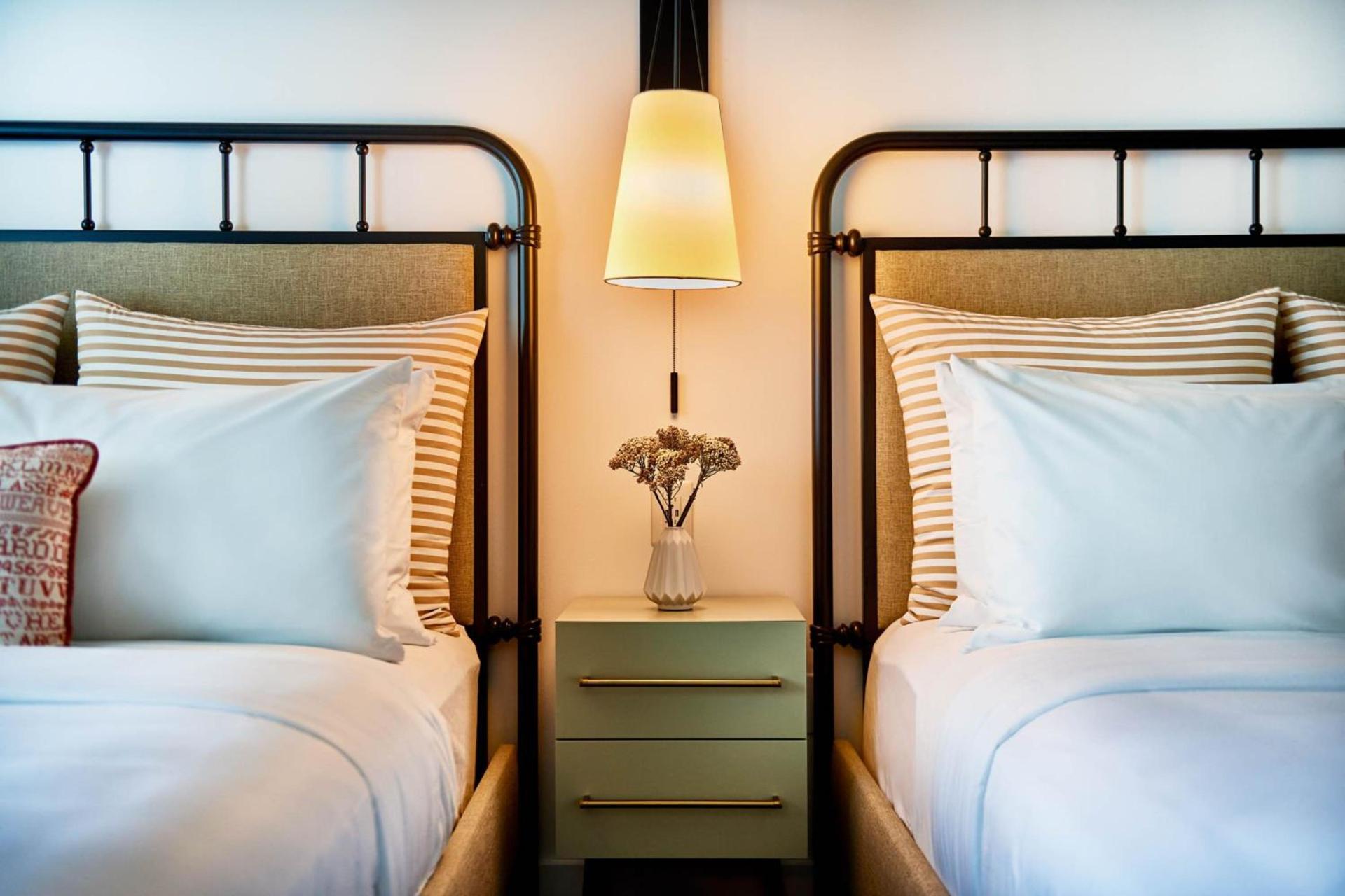 The Casso, Raleigh, a Tribute Portfolio Hotel photo 26