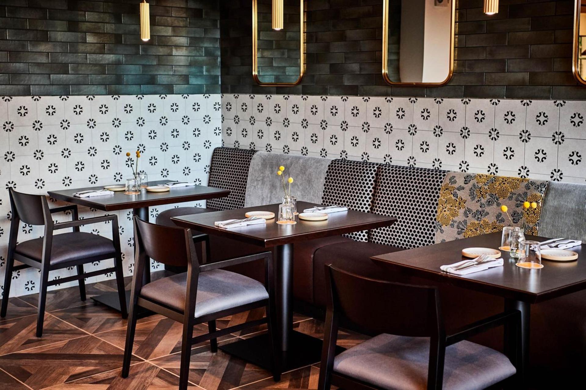 The Casso, Raleigh, a Tribute Portfolio Hotel photo 32