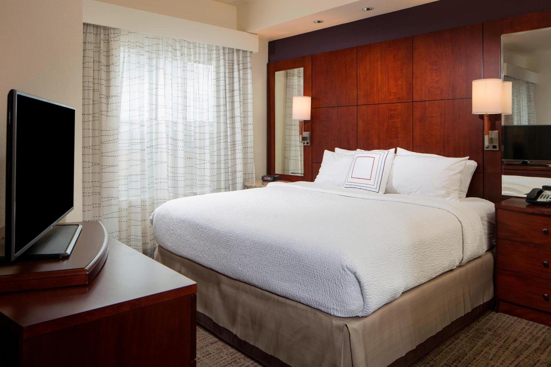 Residence Inn Melbourne photo 7