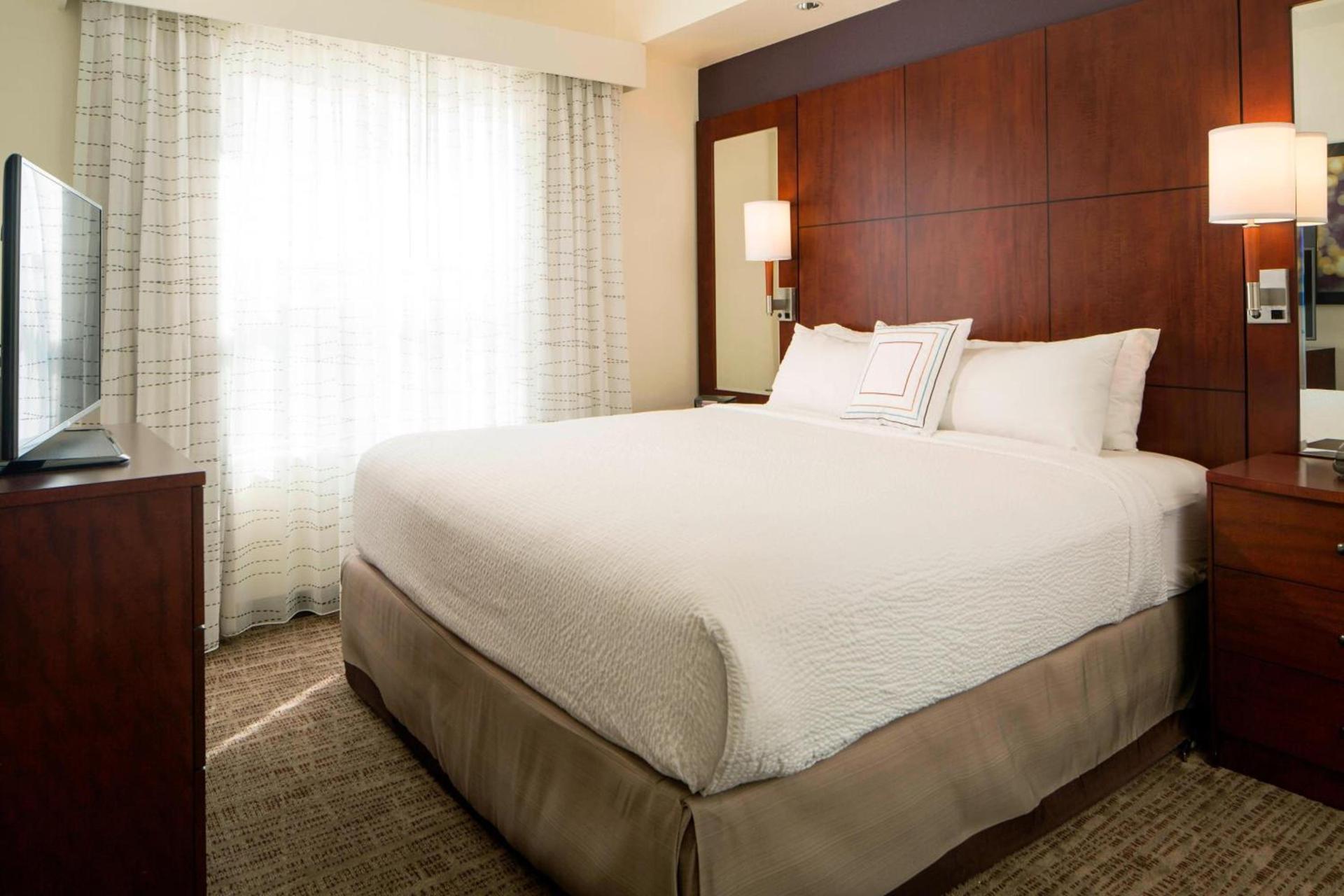 Residence Inn Melbourne photo 9