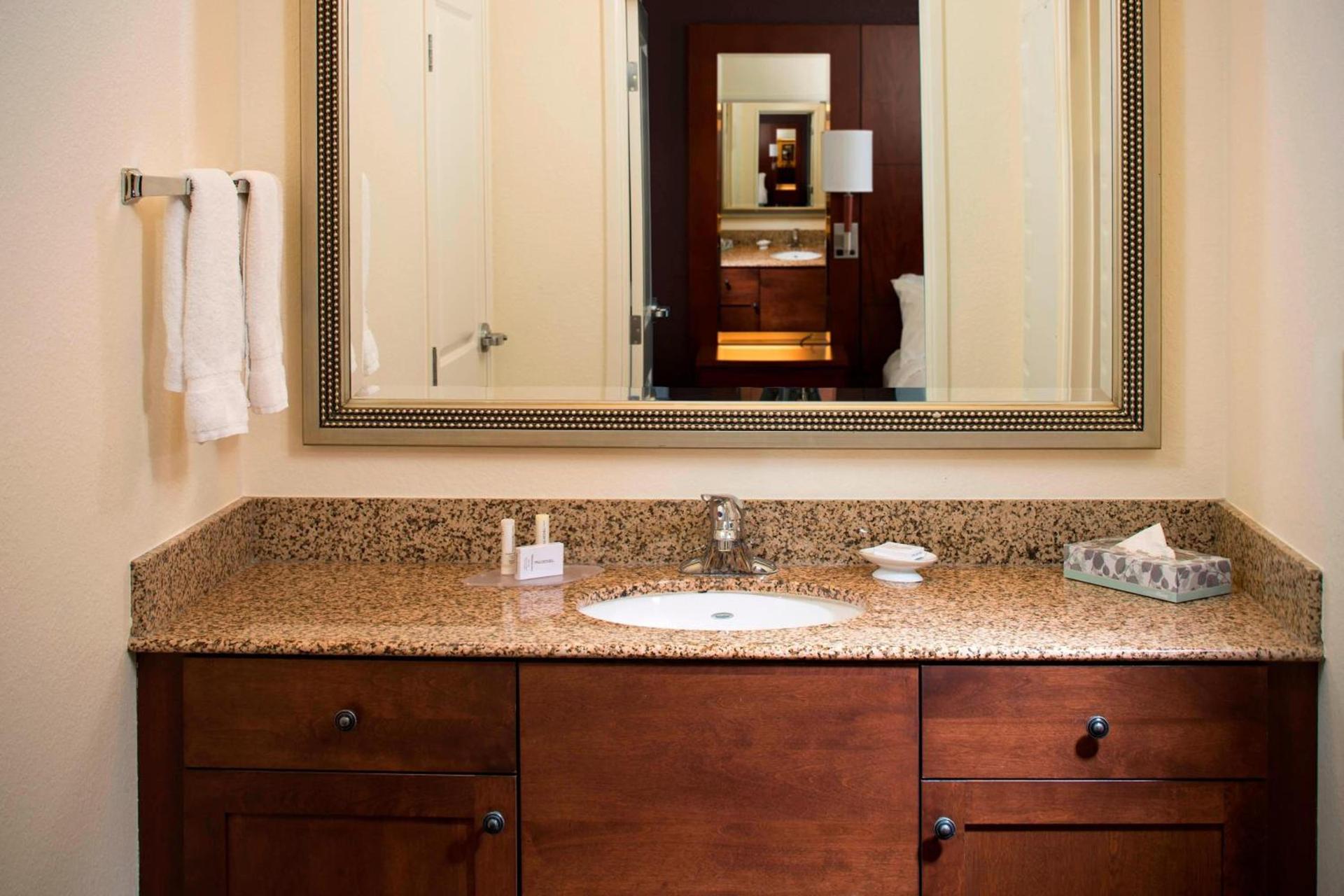 Residence Inn Melbourne photo 10