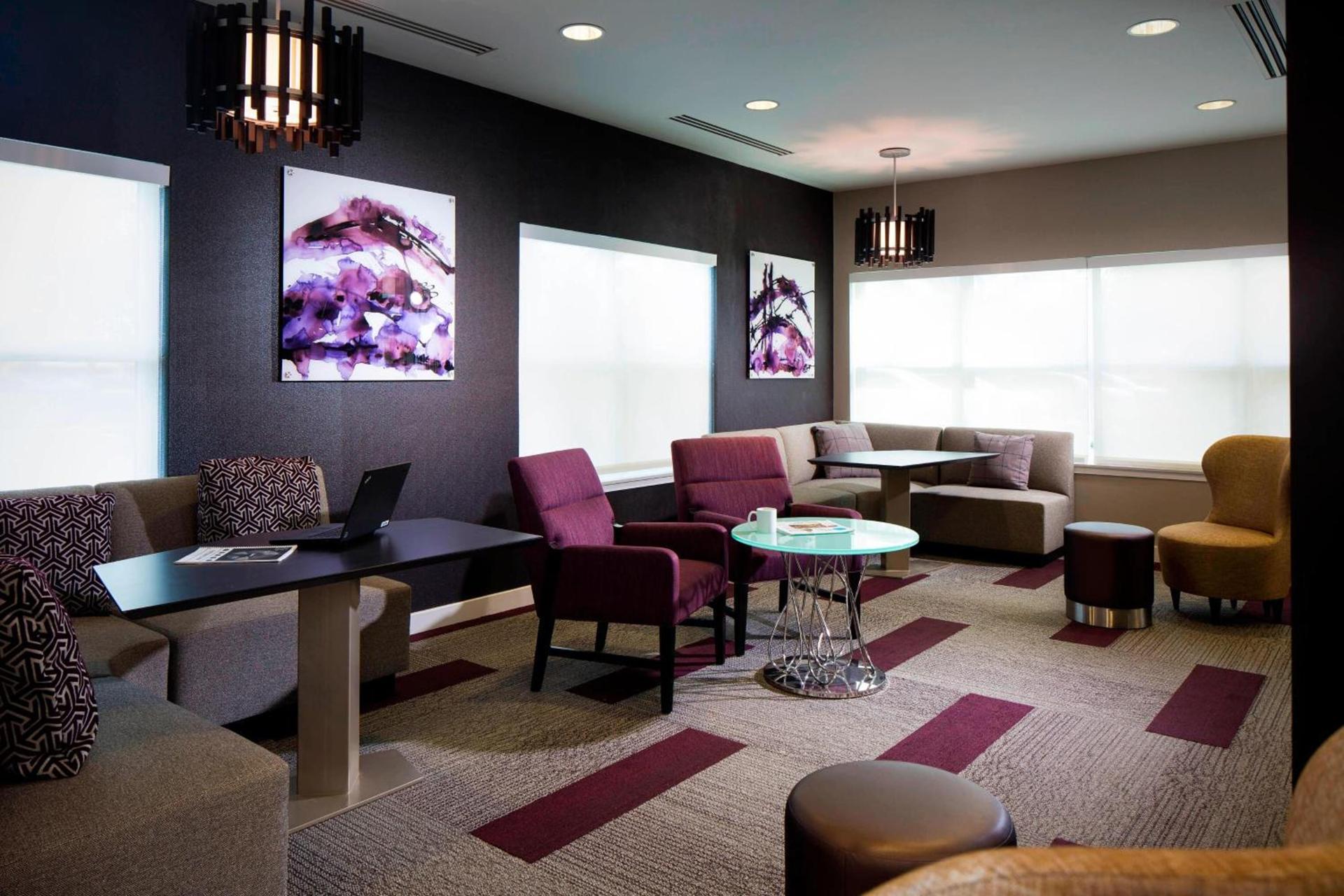 Residence Inn Melbourne photo 14