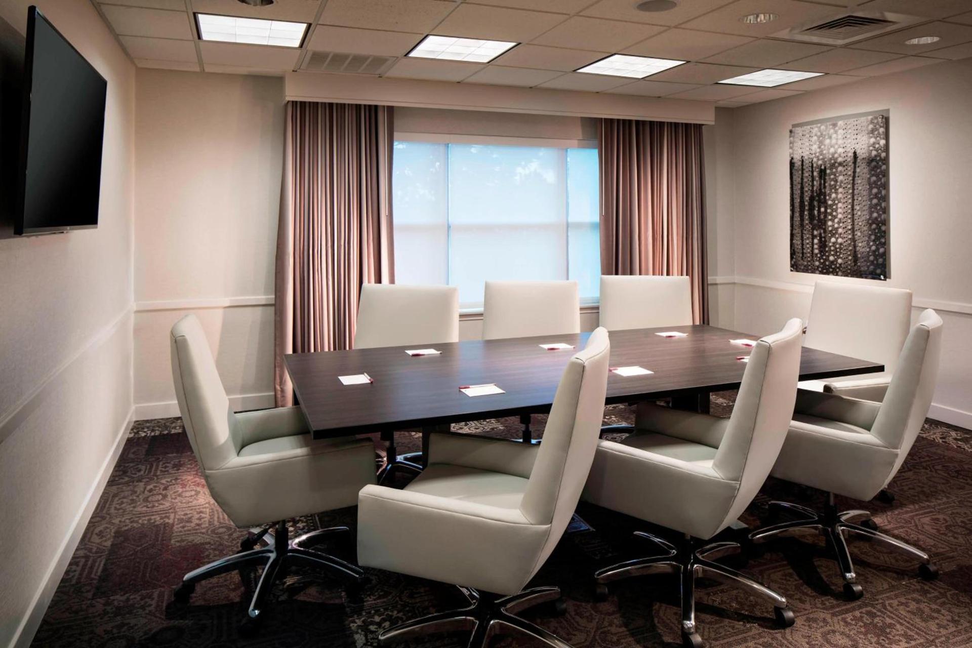 Residence Inn Melbourne photo 21