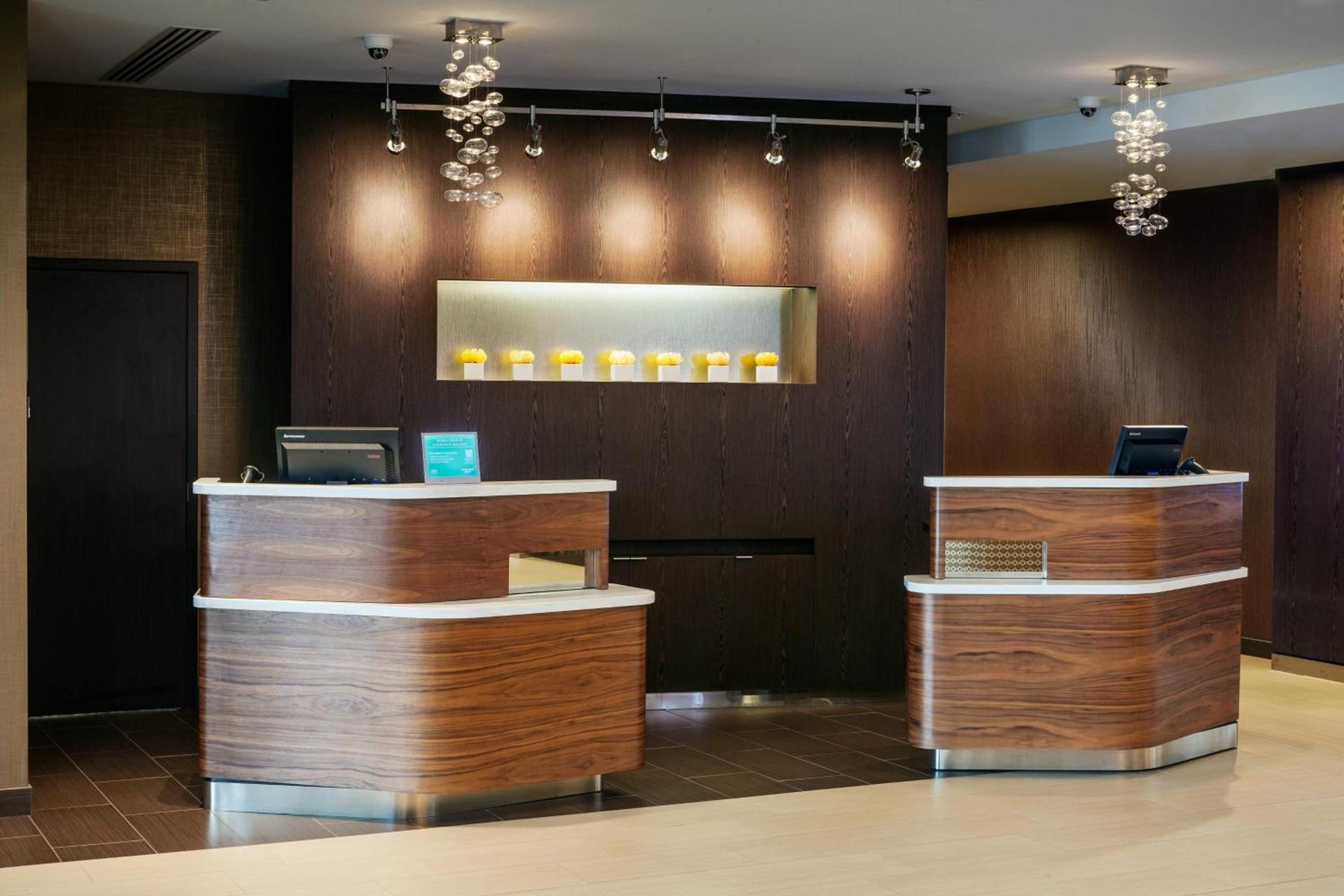 Courtyard by Marriott Walla Walla photo 3