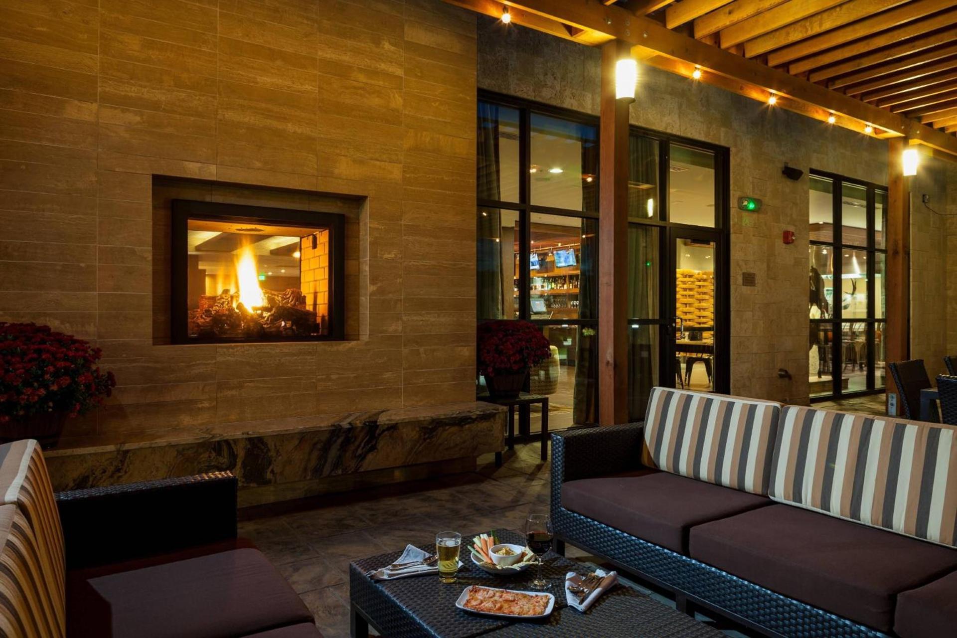 Courtyard by Marriott Walla Walla photo 5