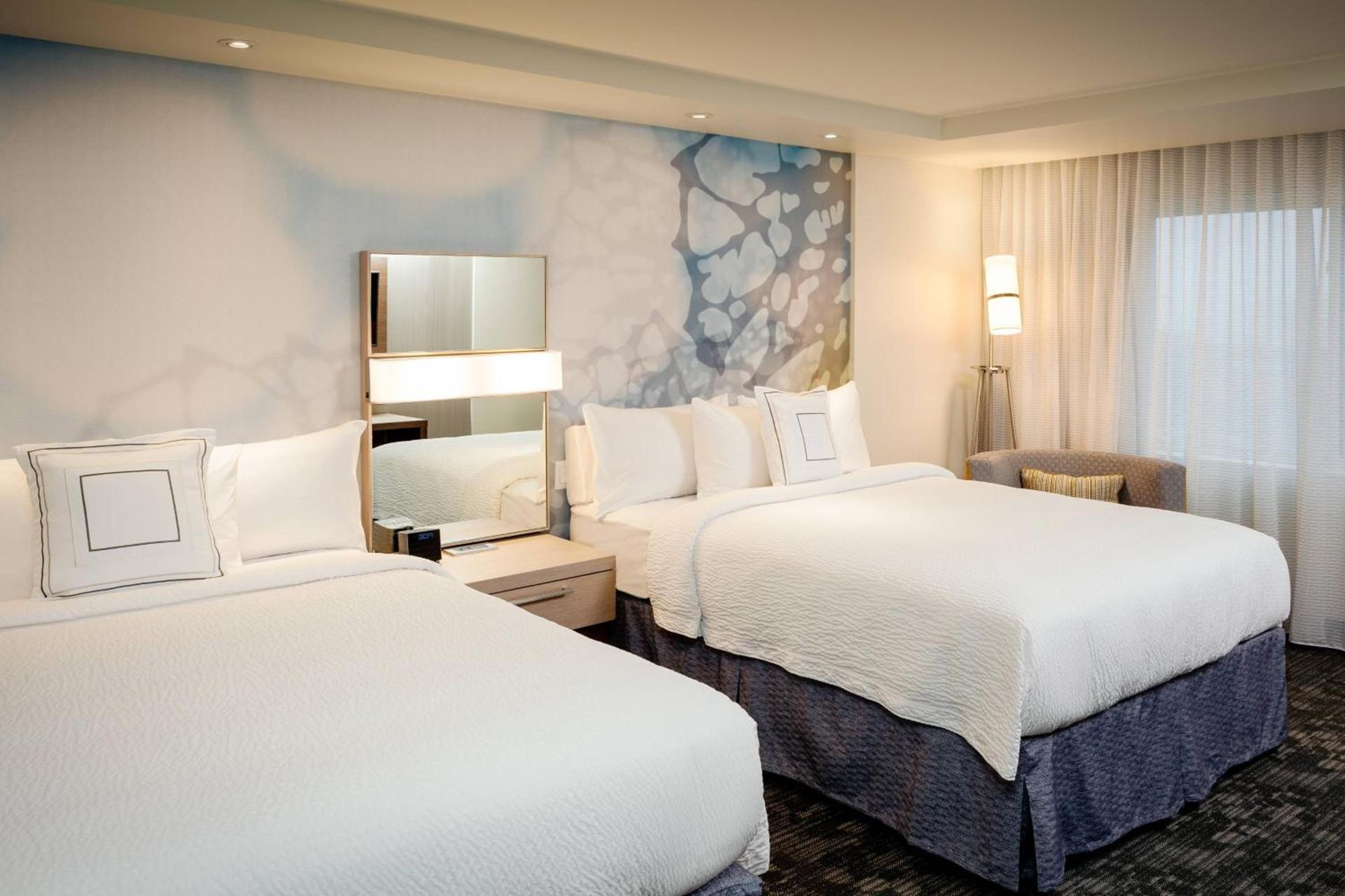 Courtyard by Marriott Walla Walla photo 9