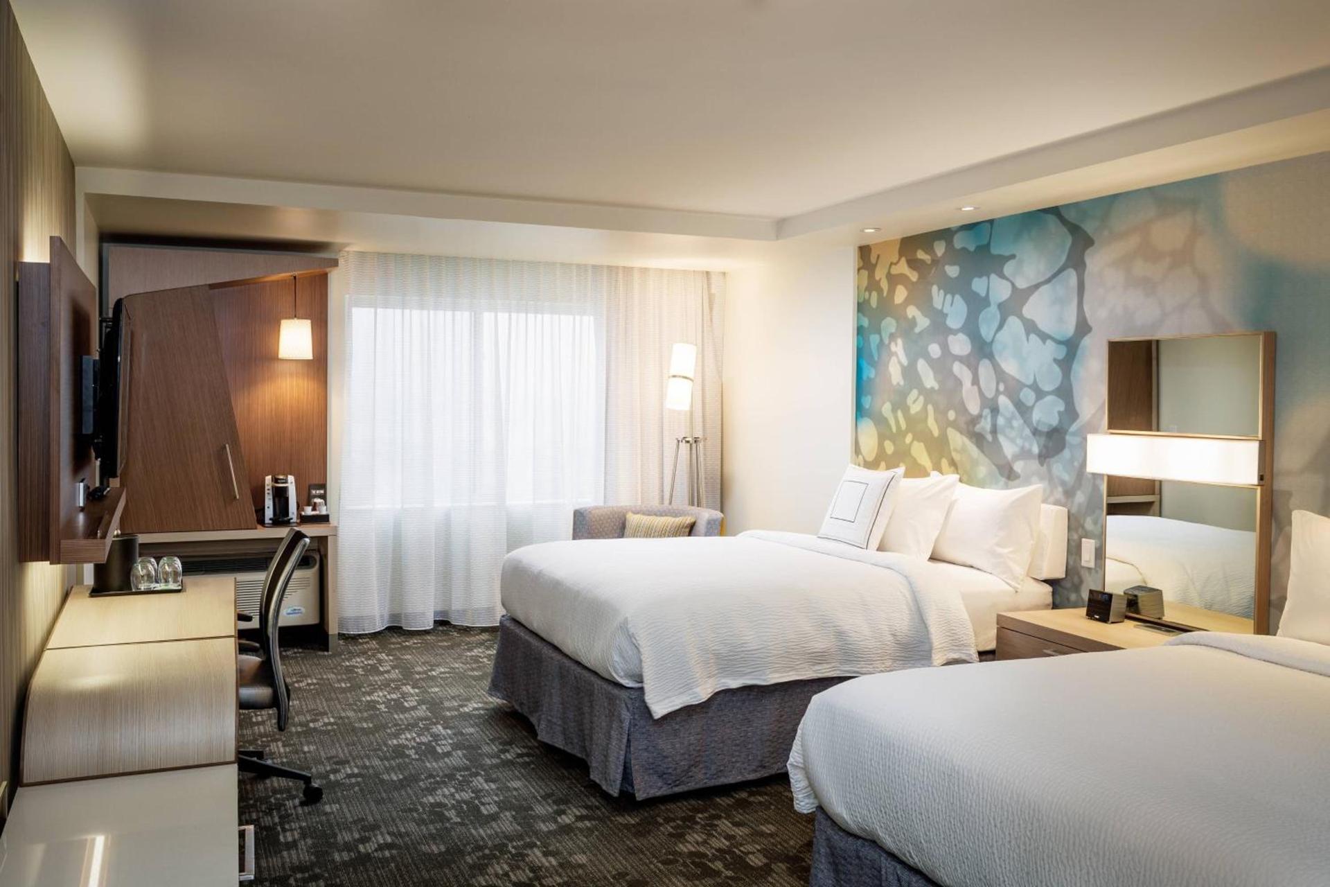 Courtyard by Marriott Walla Walla photo 6