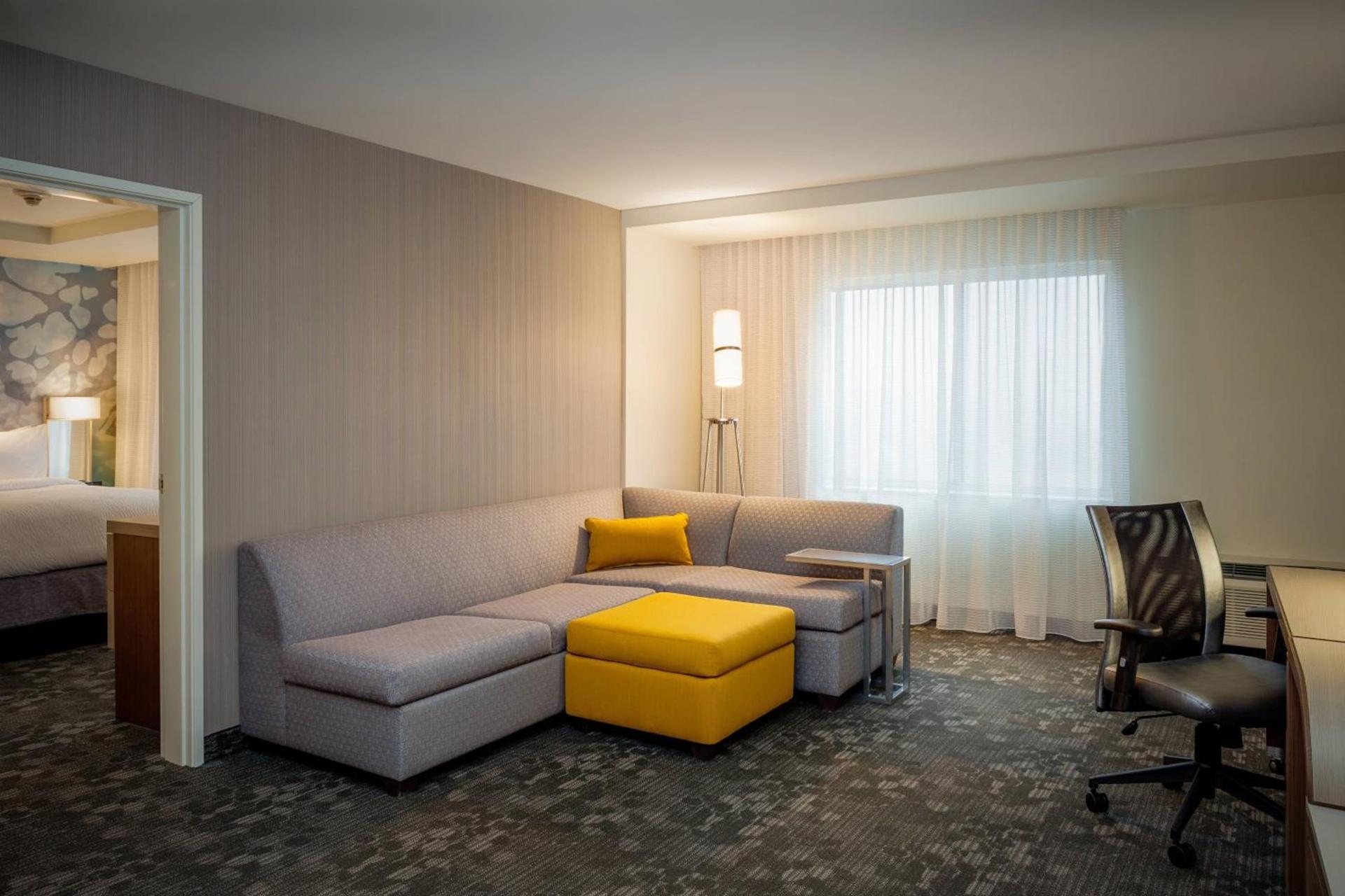 Courtyard by Marriott Walla Walla photo 16