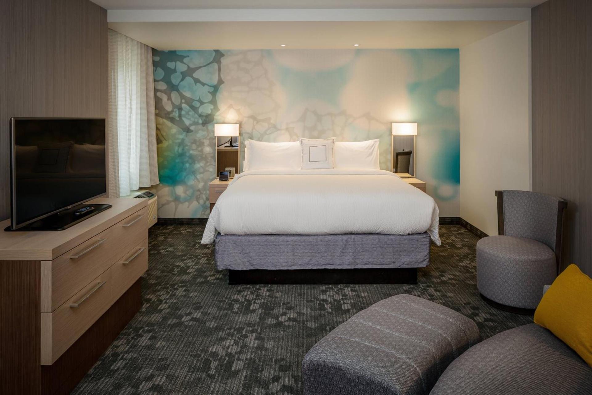 Courtyard by Marriott Walla Walla photo 20