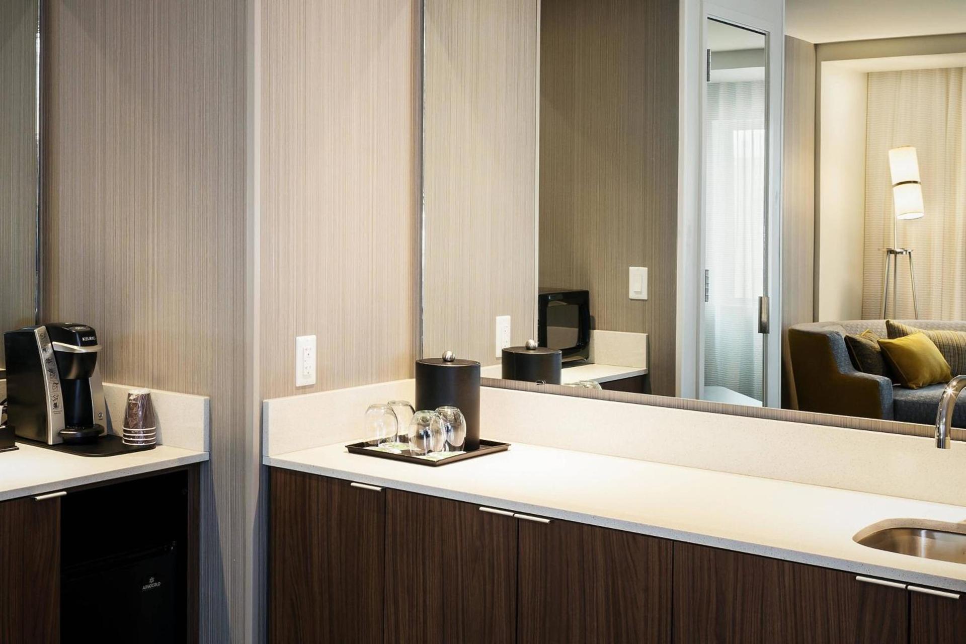 Courtyard by Marriott Walla Walla photo 19
