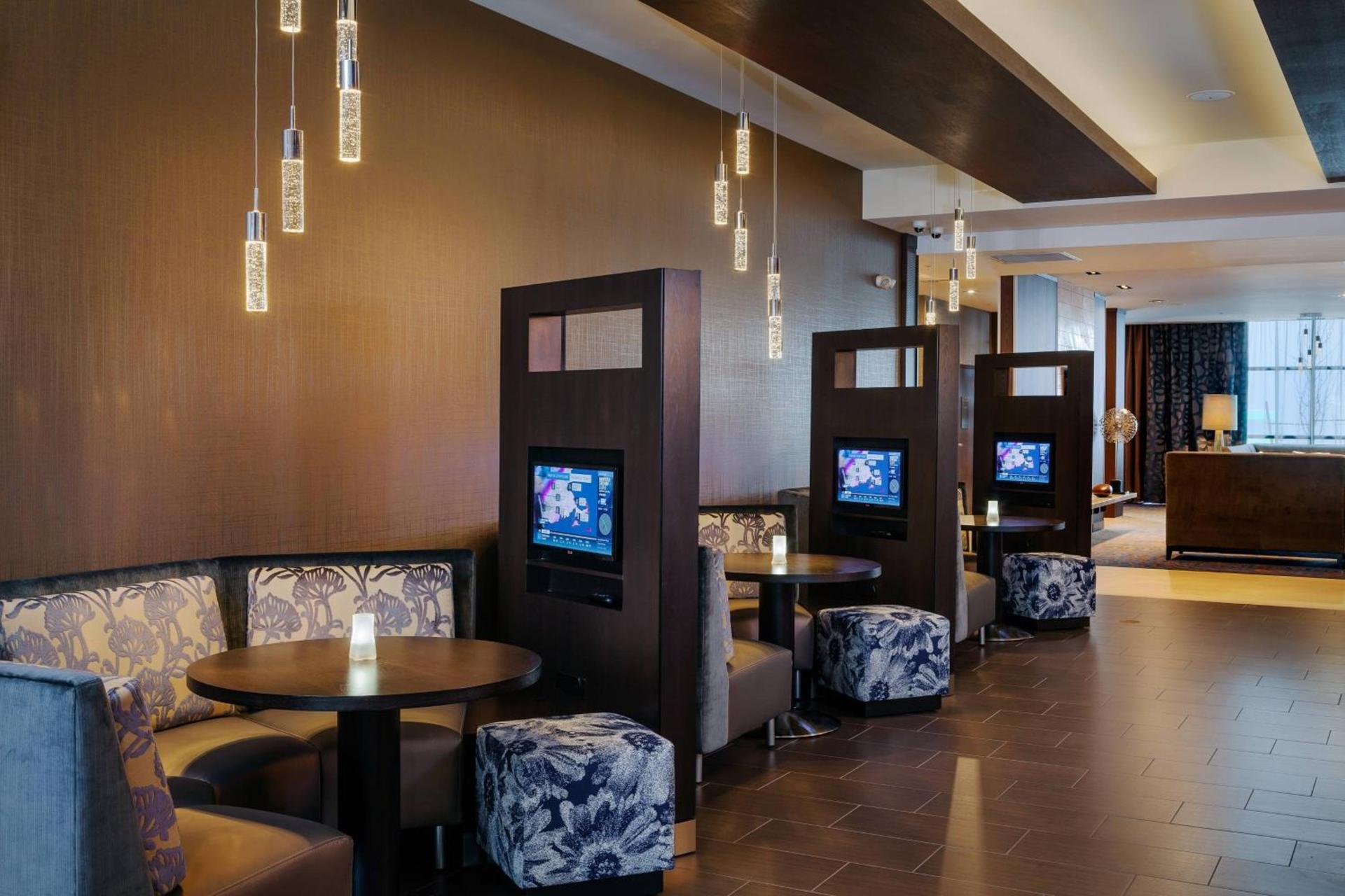 Courtyard by Marriott Walla Walla photo 23