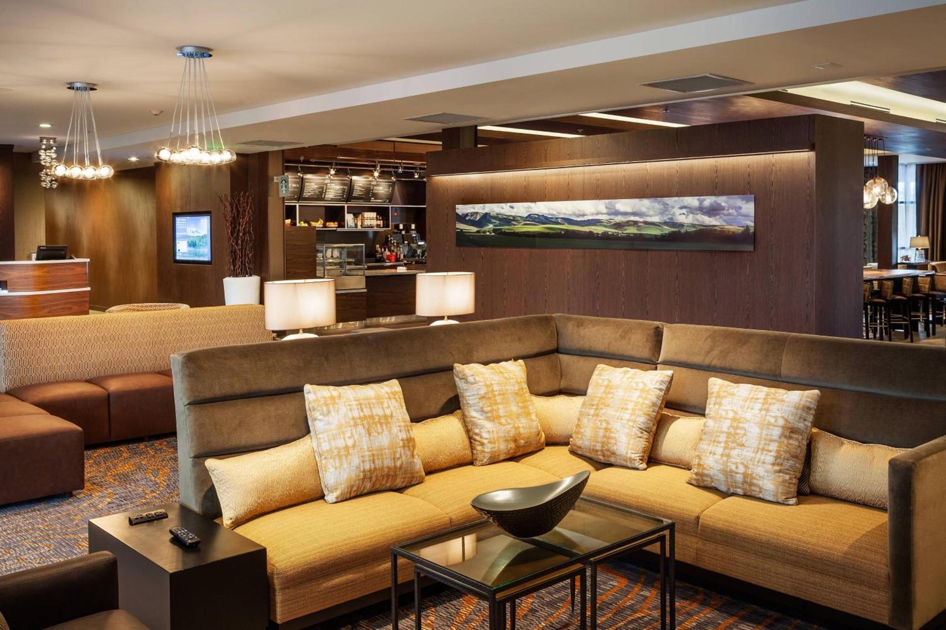 Courtyard by Marriott Walla Walla photo 45