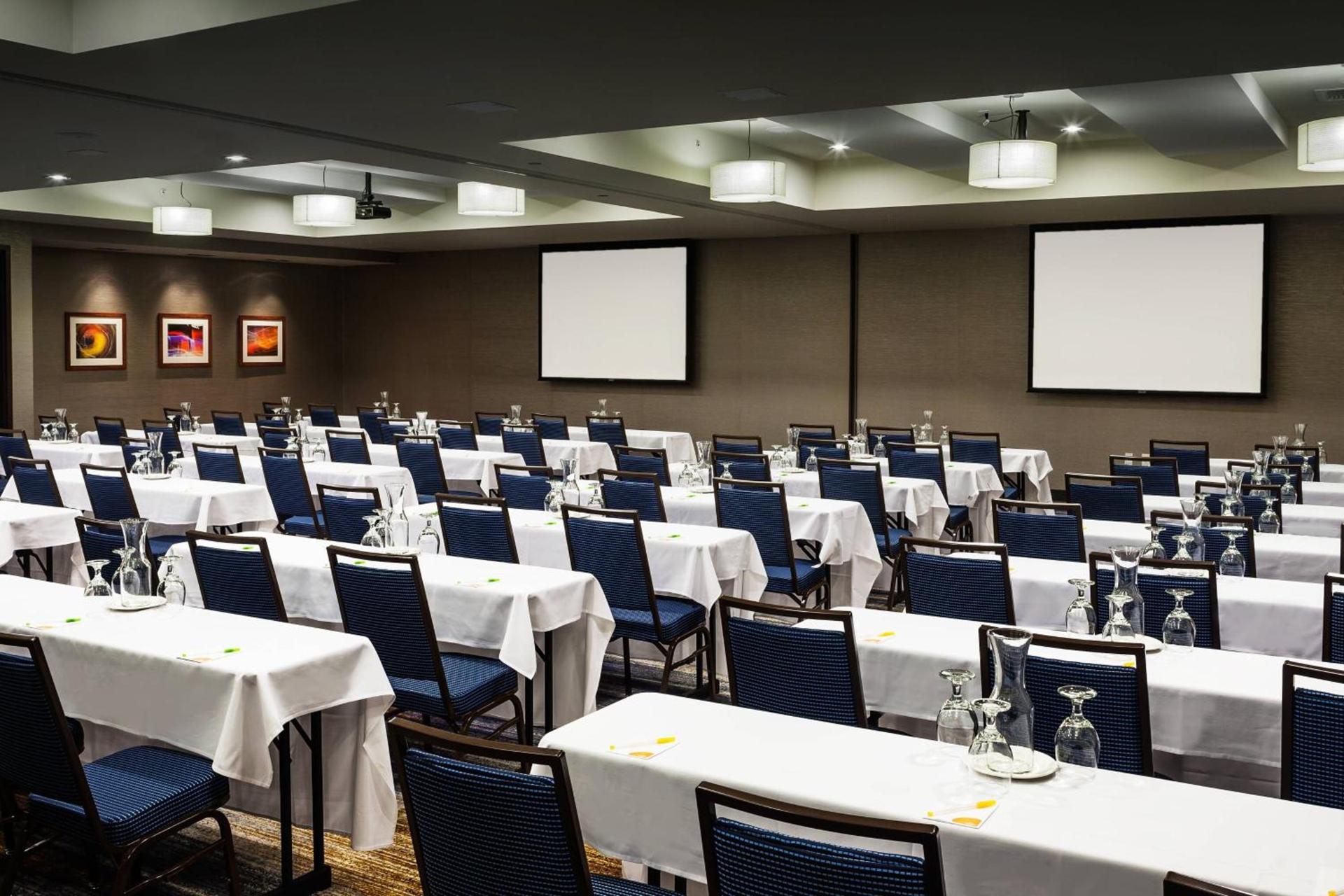 Courtyard by Marriott Walla Walla photo 40