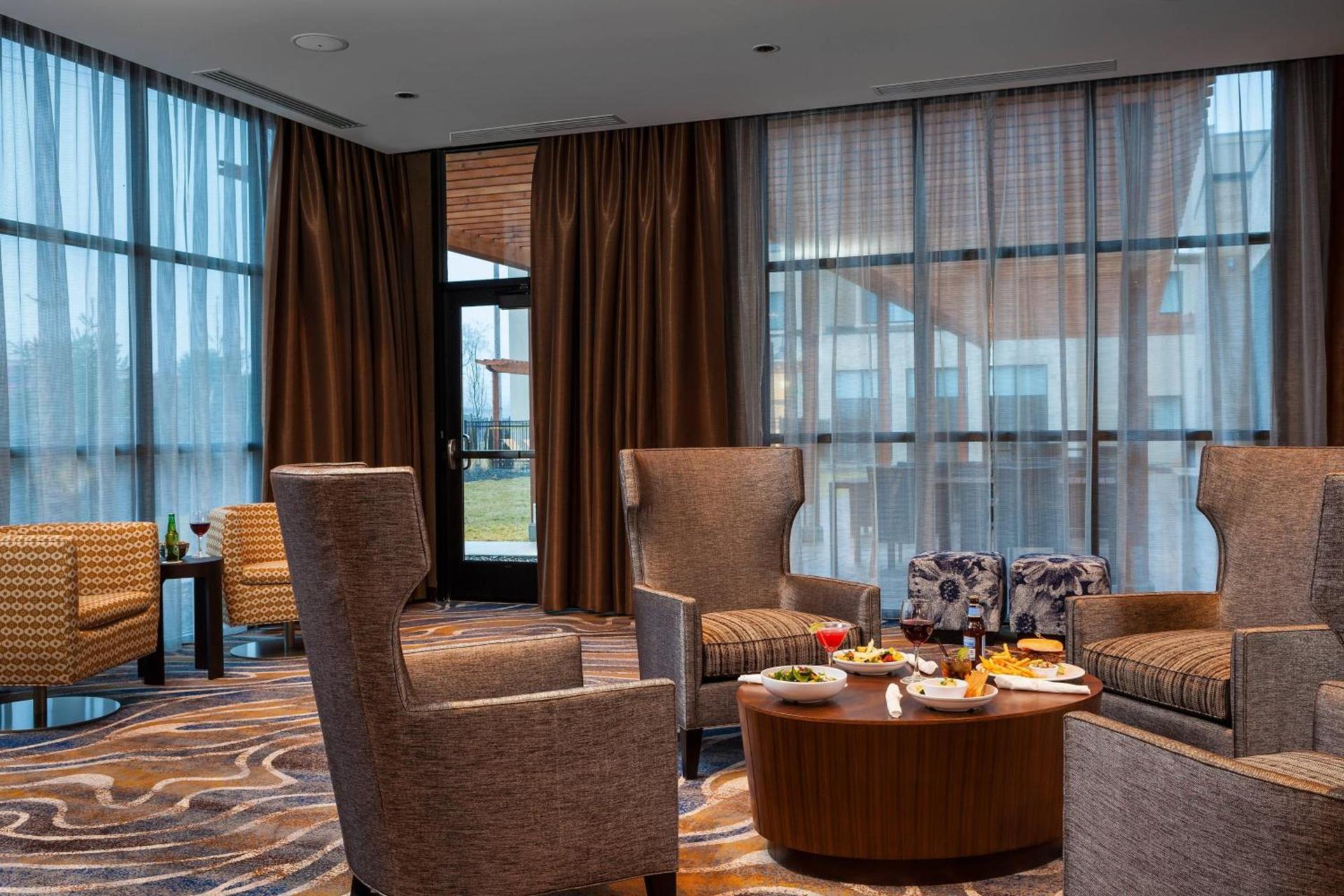 Courtyard by Marriott Walla Walla photo 39