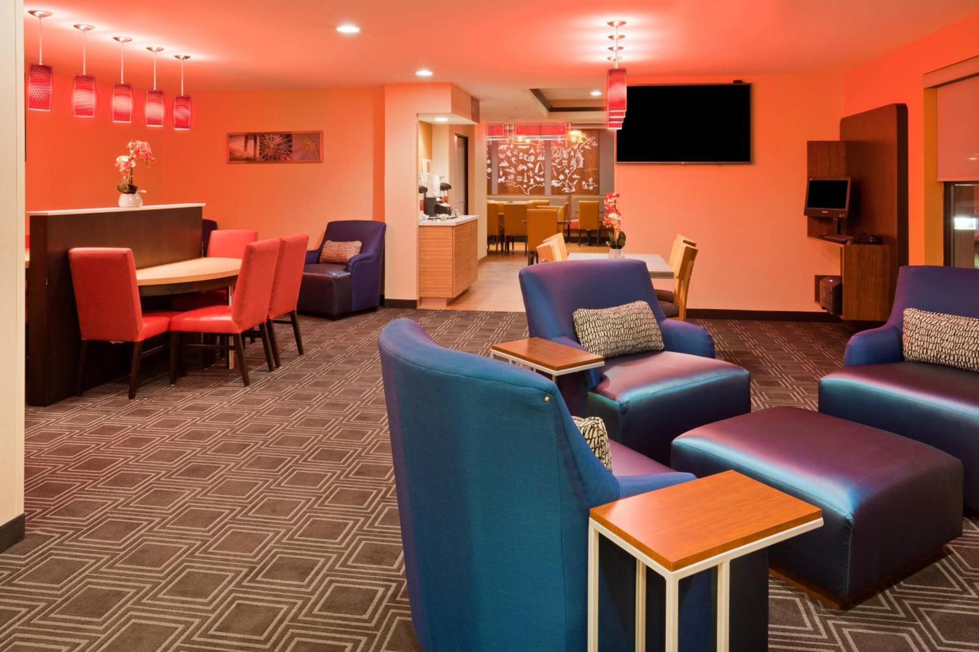 TownePlace Suites by Marriott Sioux Falls South photo 3