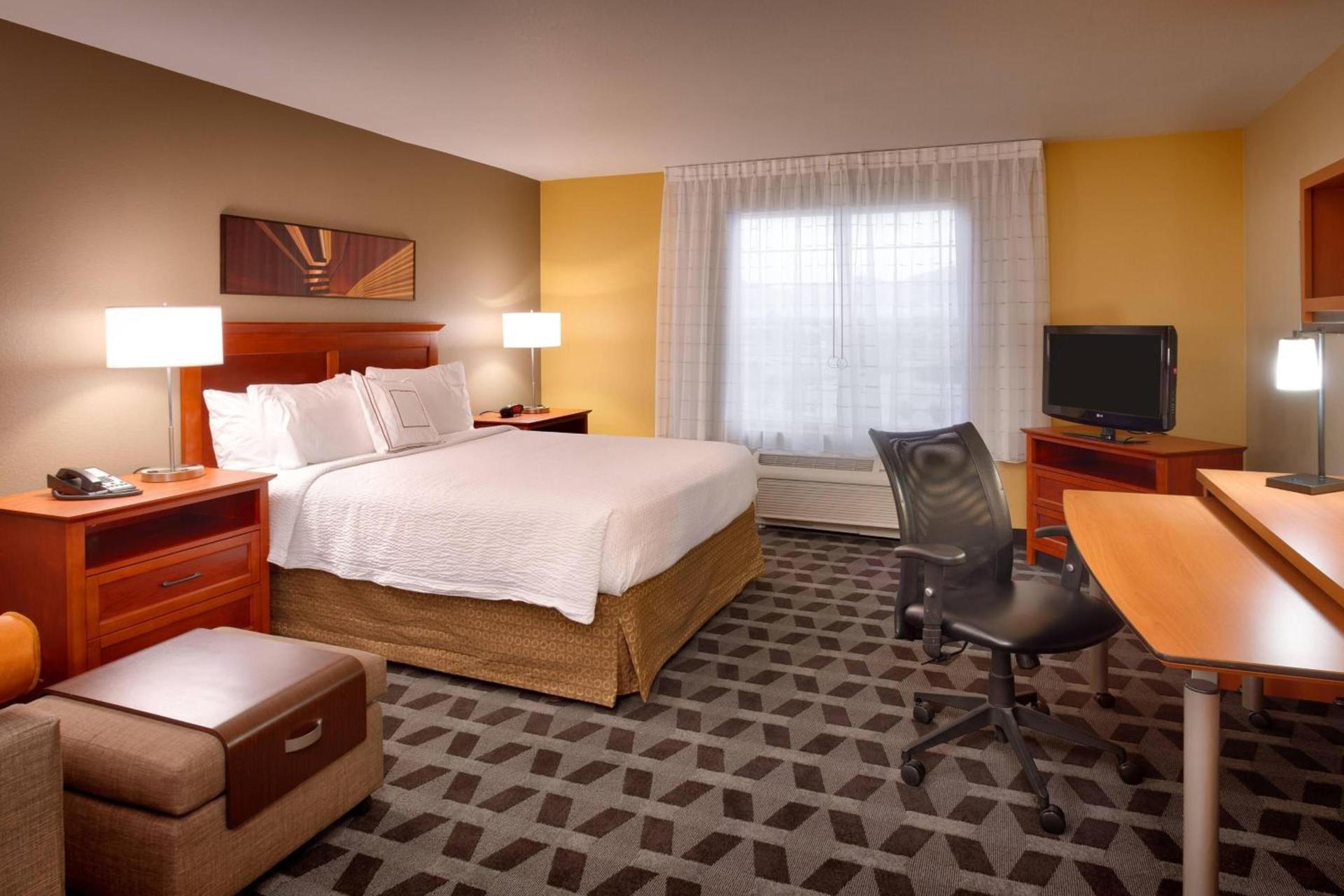 TownePlace Suites by Marriott Sierra Vista photo 4