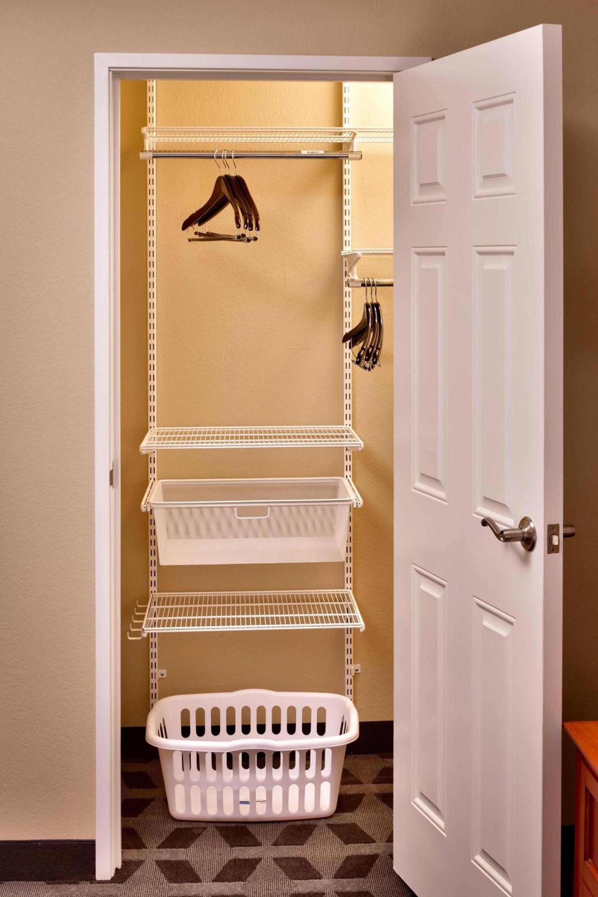 TownePlace Suites by Marriott Sierra Vista photo 8