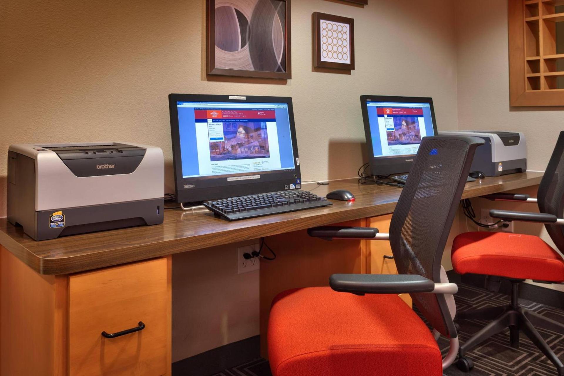 TownePlace Suites by Marriott Sierra Vista photo 10