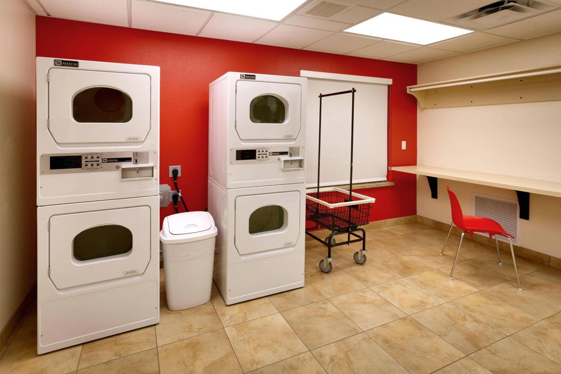 TownePlace Suites by Marriott Sierra Vista photo 12