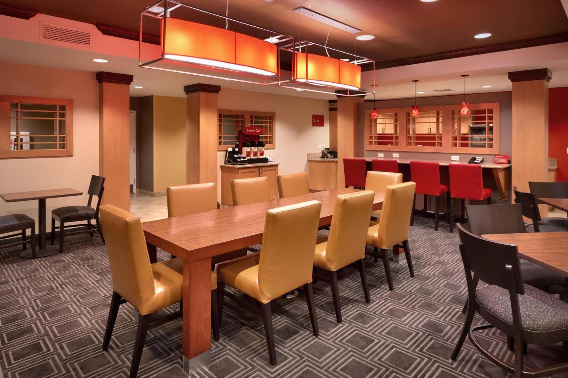 TownePlace Suites by Marriott Sierra Vista photo 14