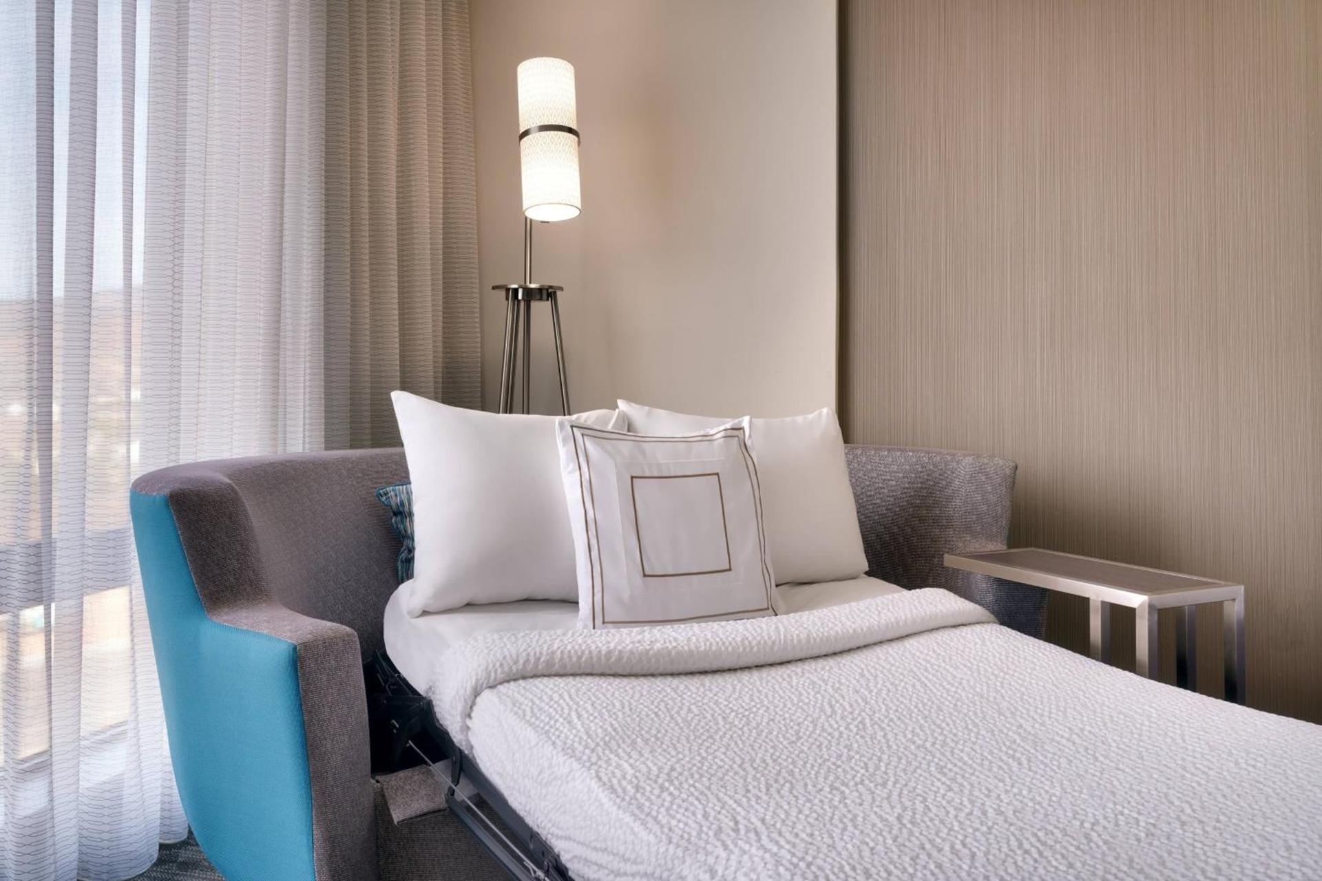 Courtyard by Marriott Cedar City photo 8