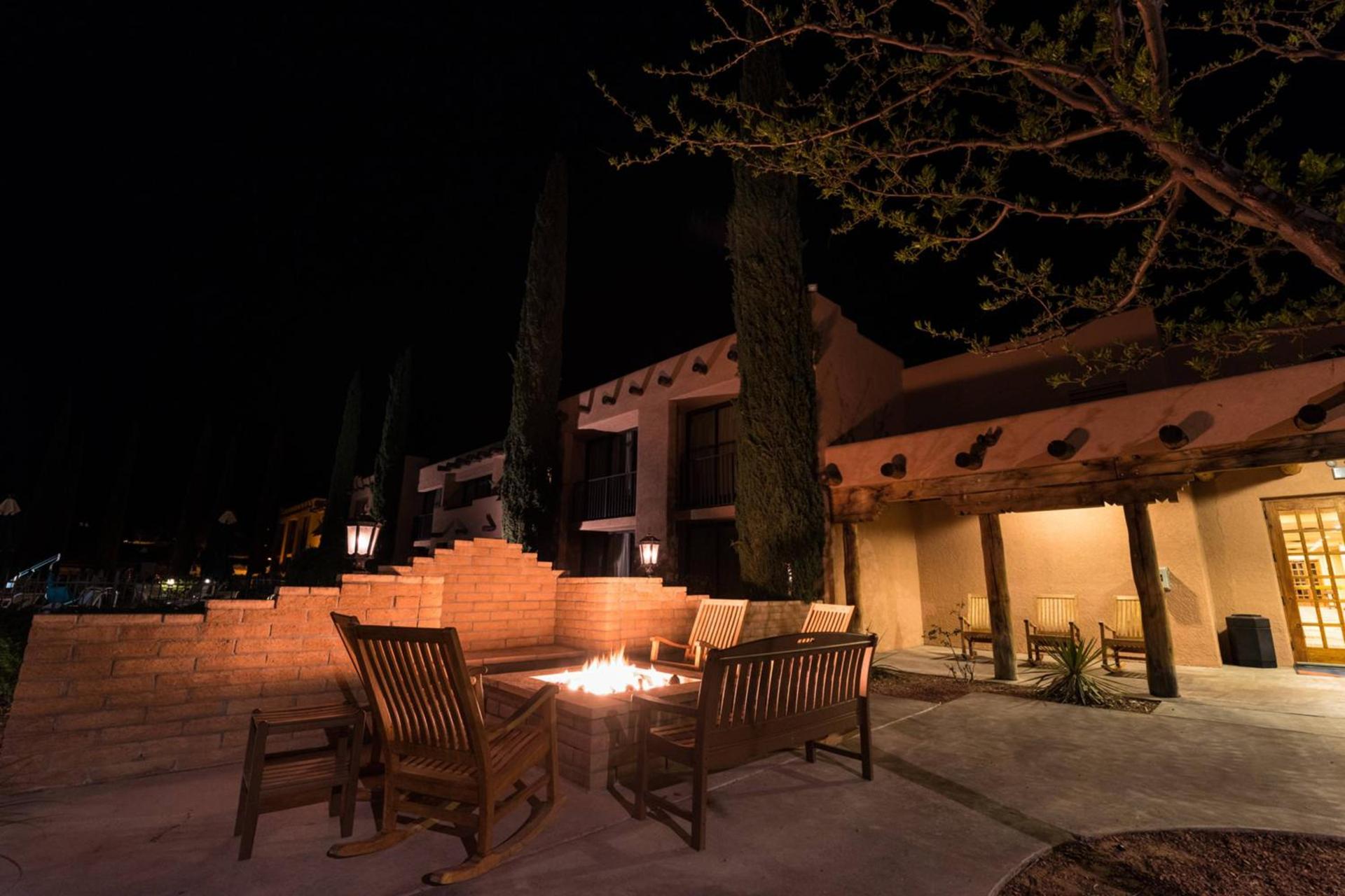 Courtyard Page at Lake Powell photo 13