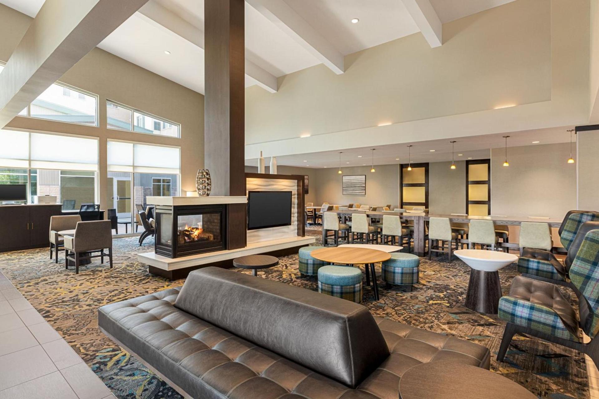 Residence Inn Denver Cherry Creek photo 9