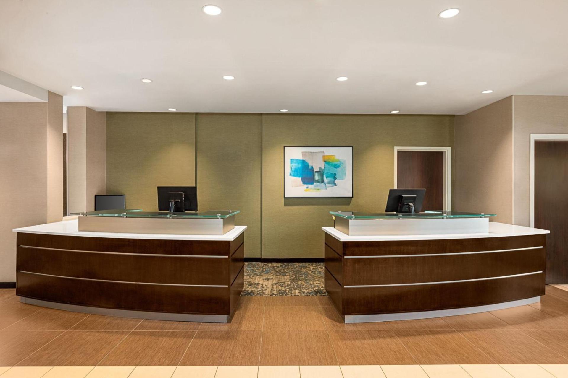 Residence Inn Denver Cherry Creek photo 8