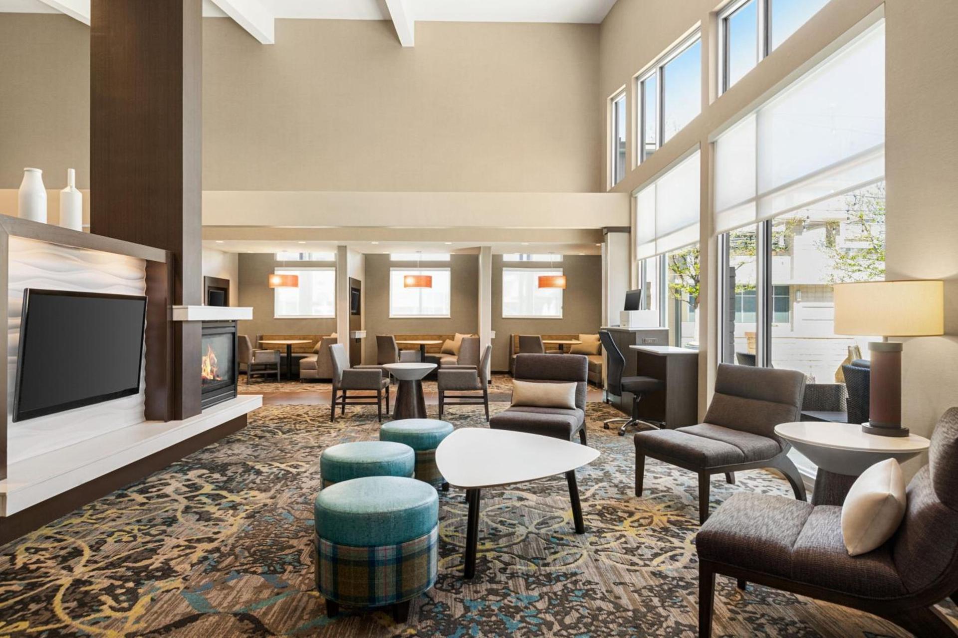 Residence Inn Denver Cherry Creek photo 10