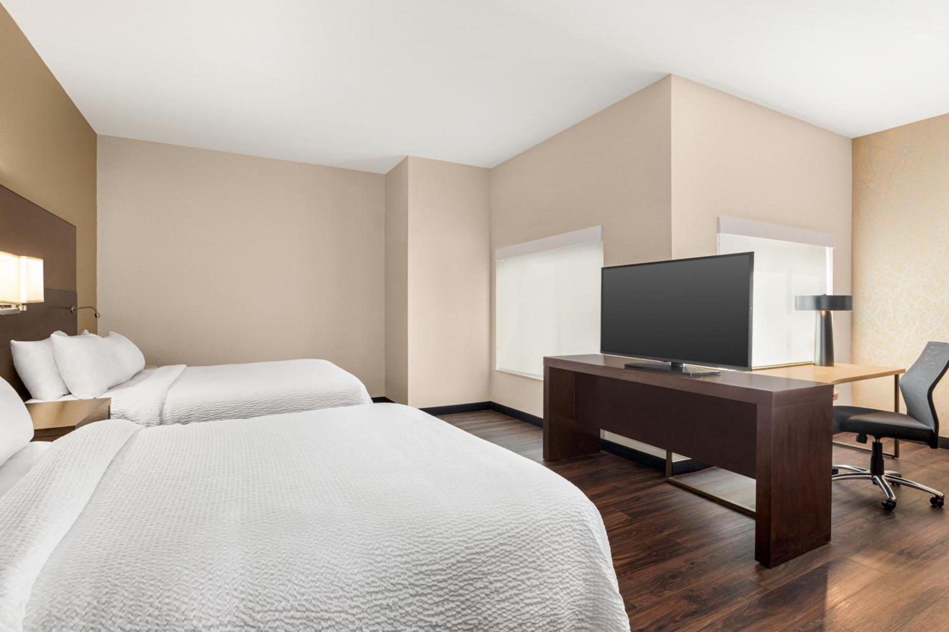 Residence Inn Denver Cherry Creek photo 16