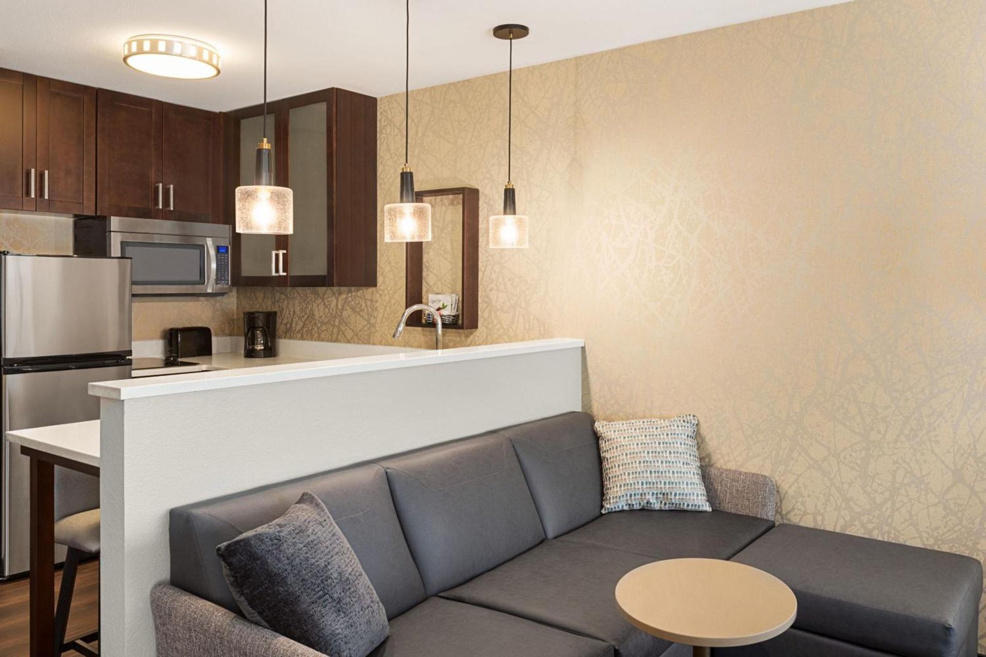 Residence Inn Denver Cherry Creek photo 17