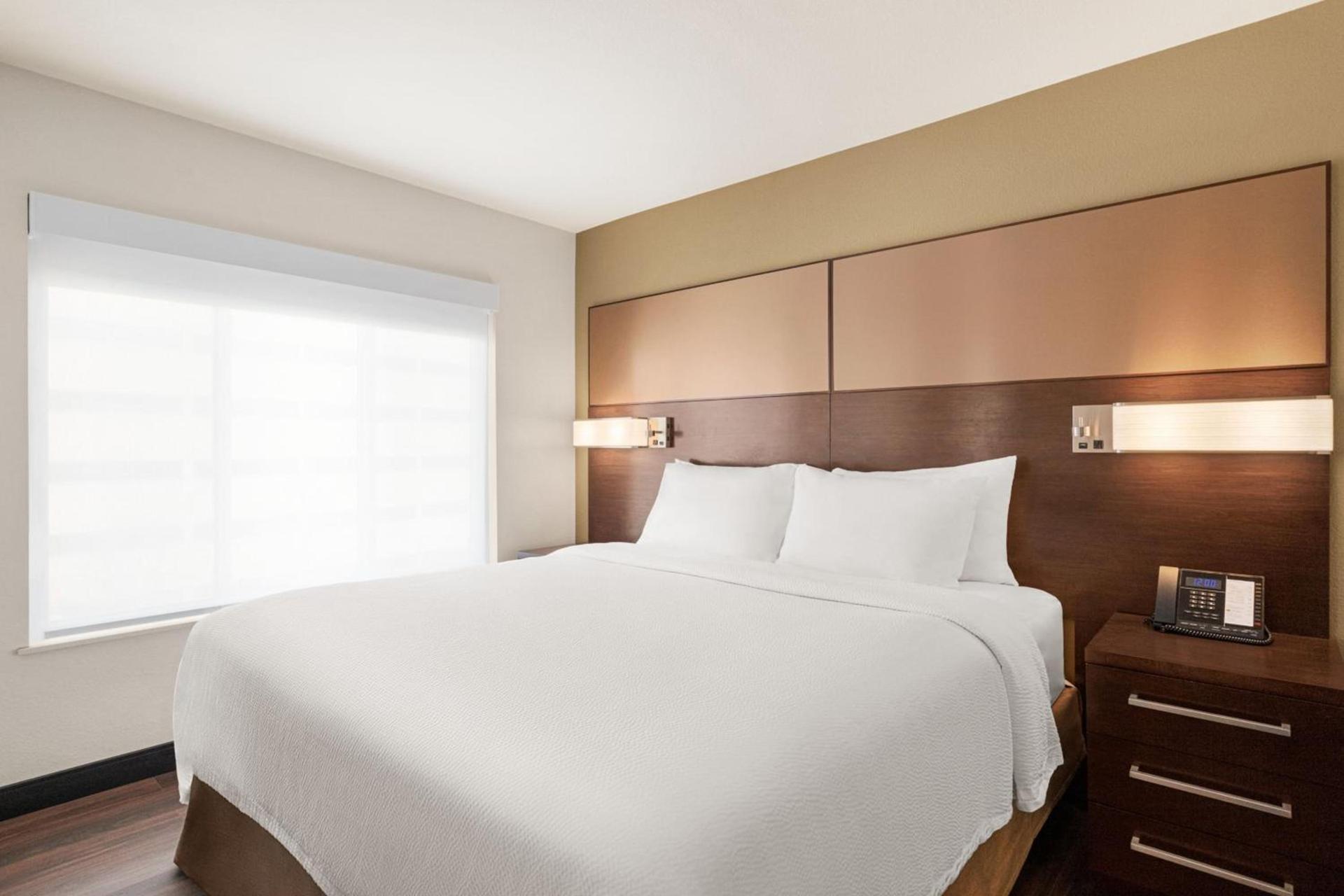 Residence Inn Denver Cherry Creek photo 18