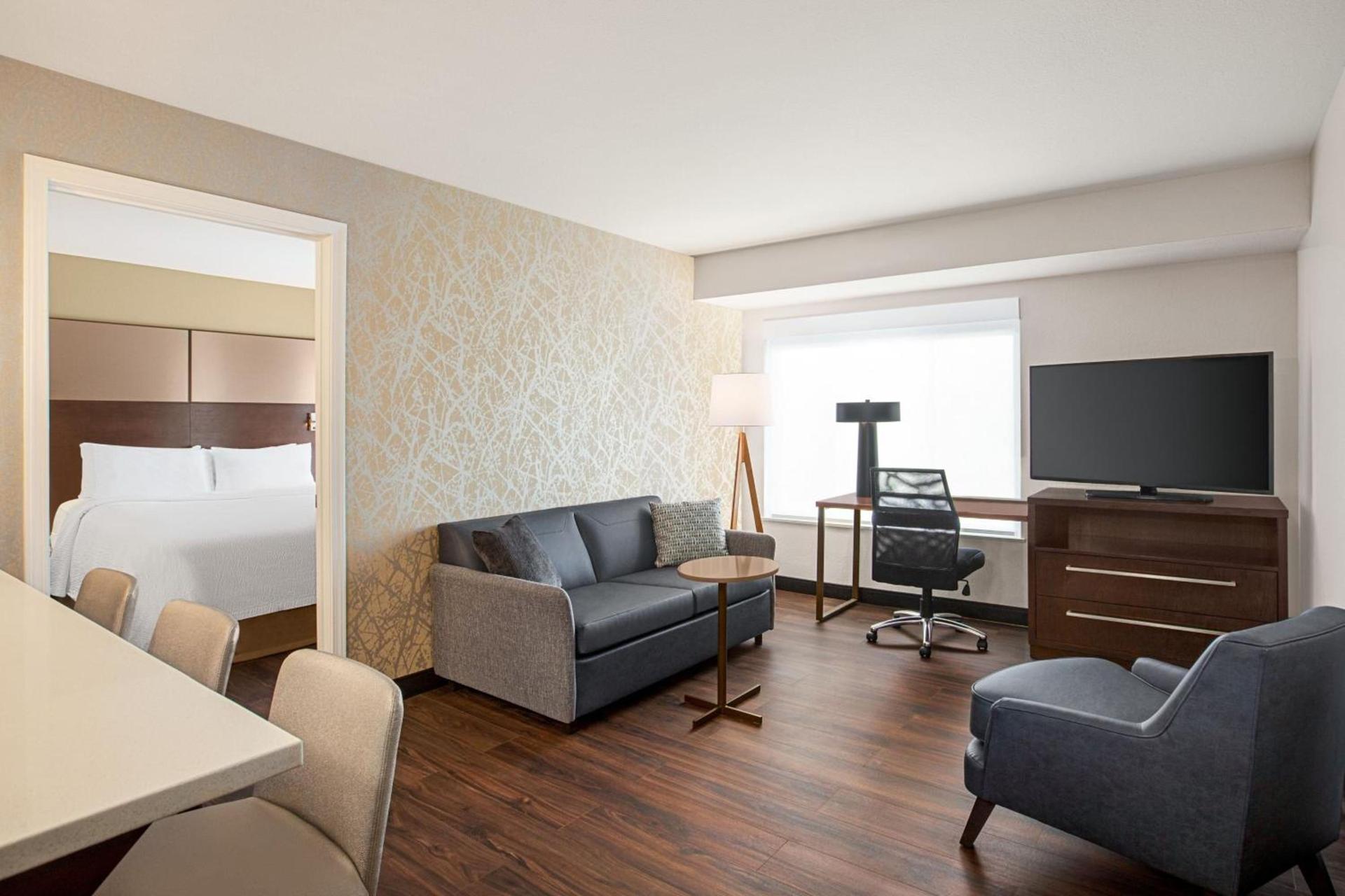 Residence Inn Denver Cherry Creek photo 20