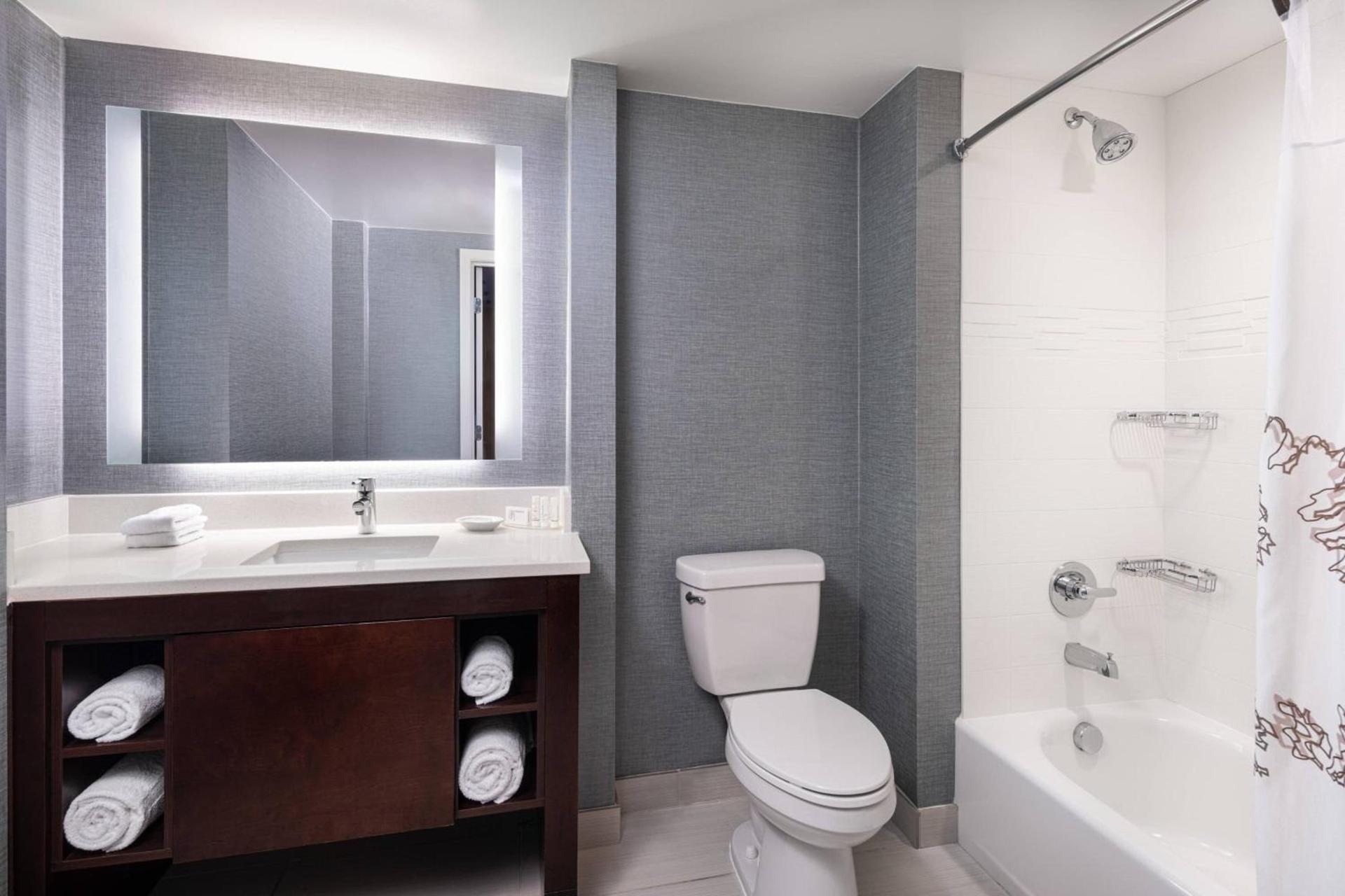 Residence Inn Denver Cherry Creek photo 22