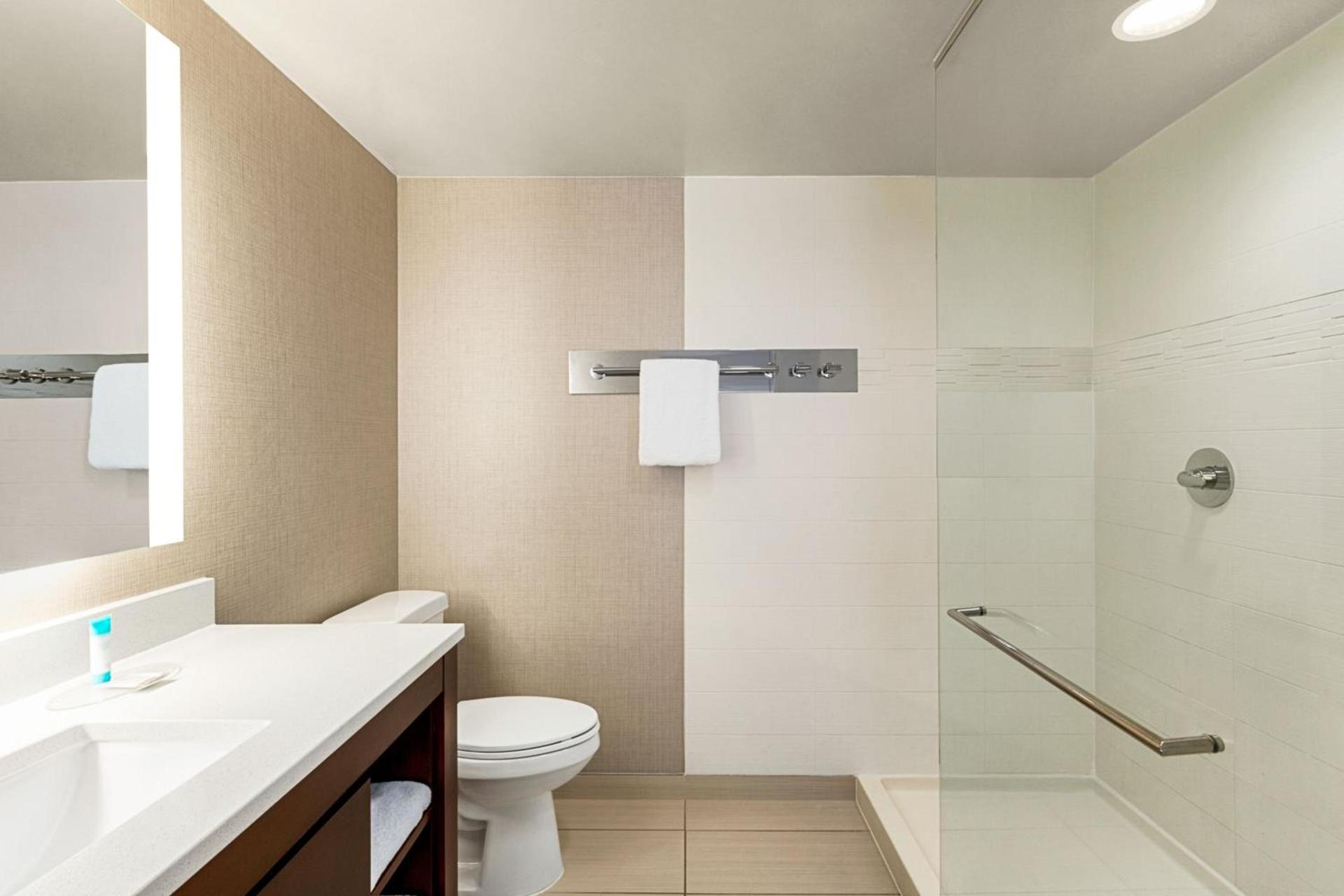 Residence Inn Denver Cherry Creek photo 23