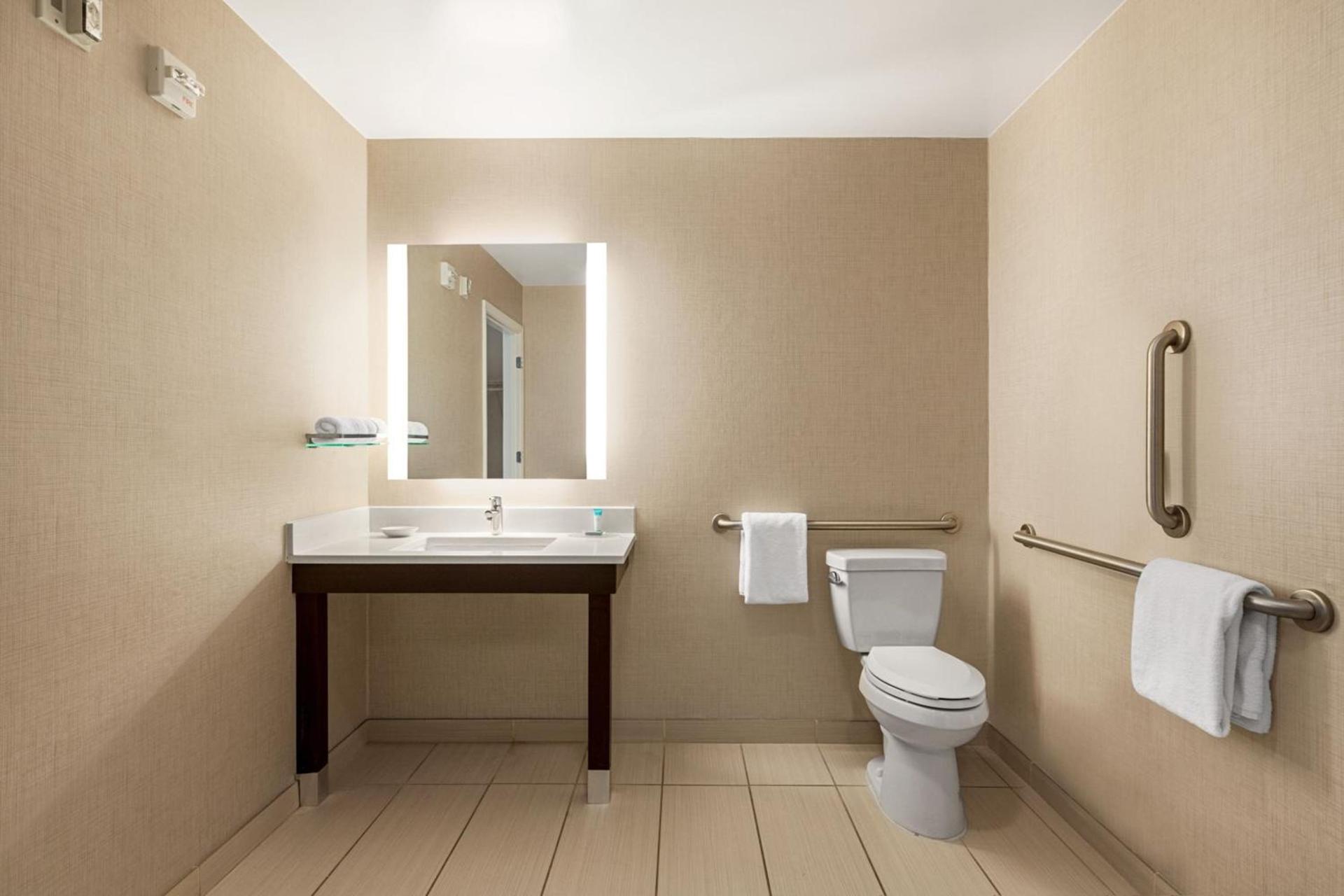 Residence Inn Denver Cherry Creek photo 24