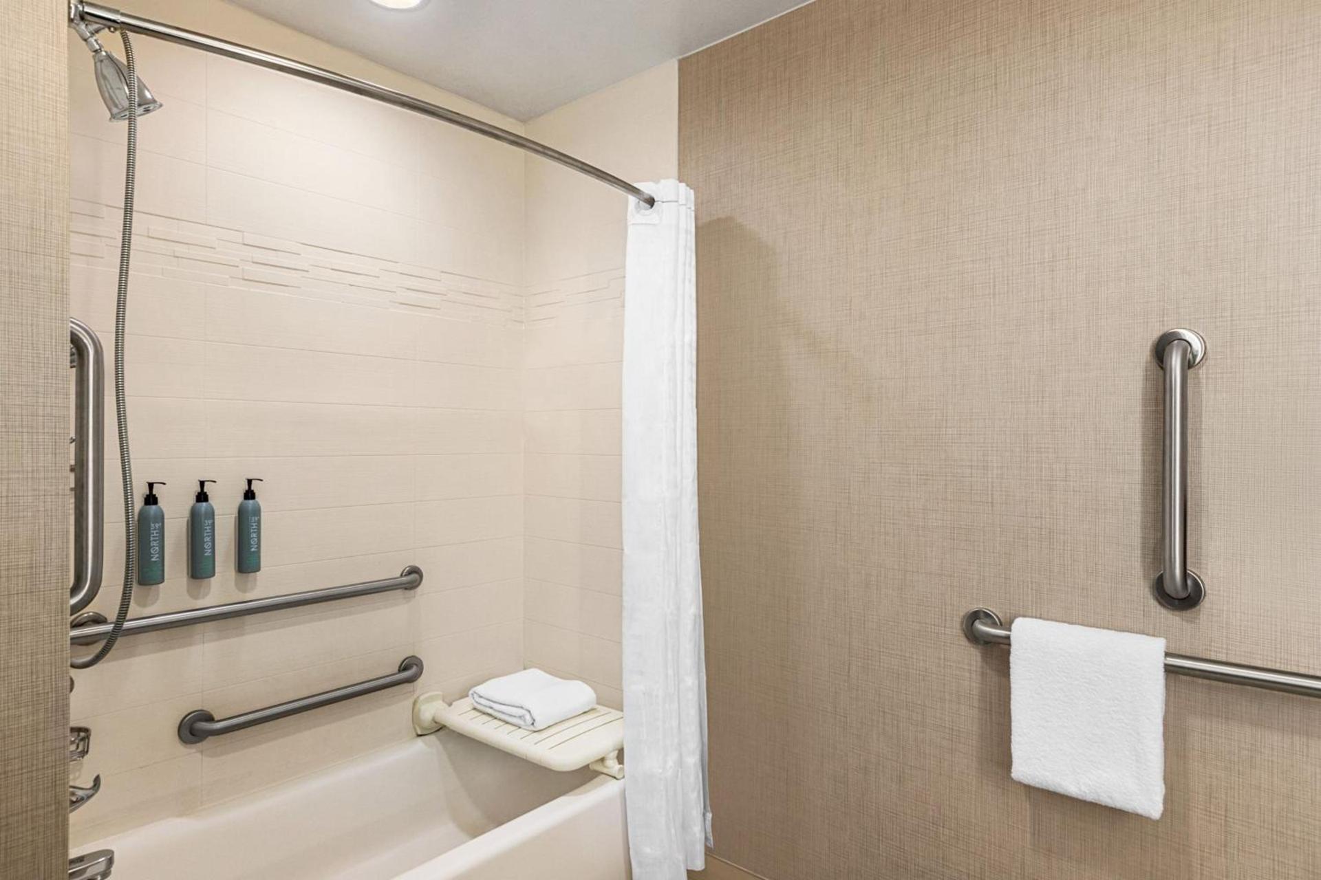 Residence Inn Denver Cherry Creek photo 25
