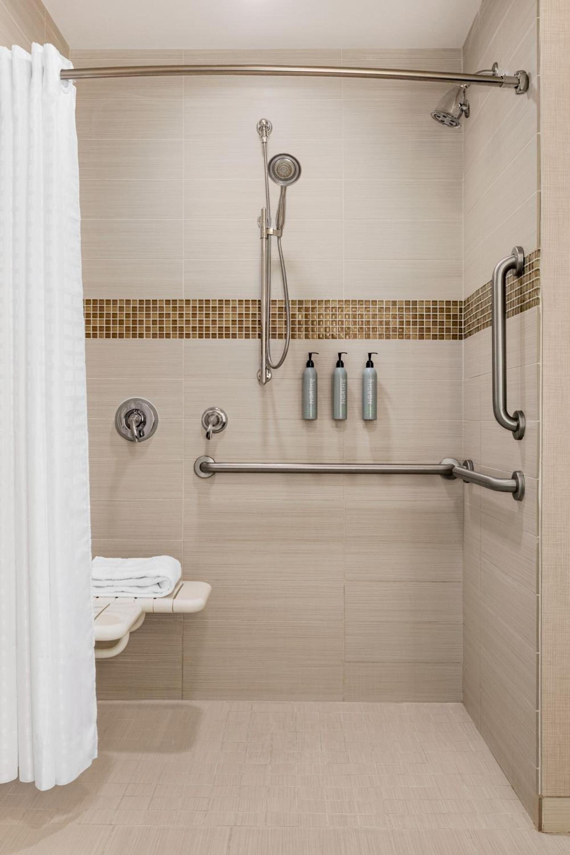 Residence Inn Denver Cherry Creek photo 26