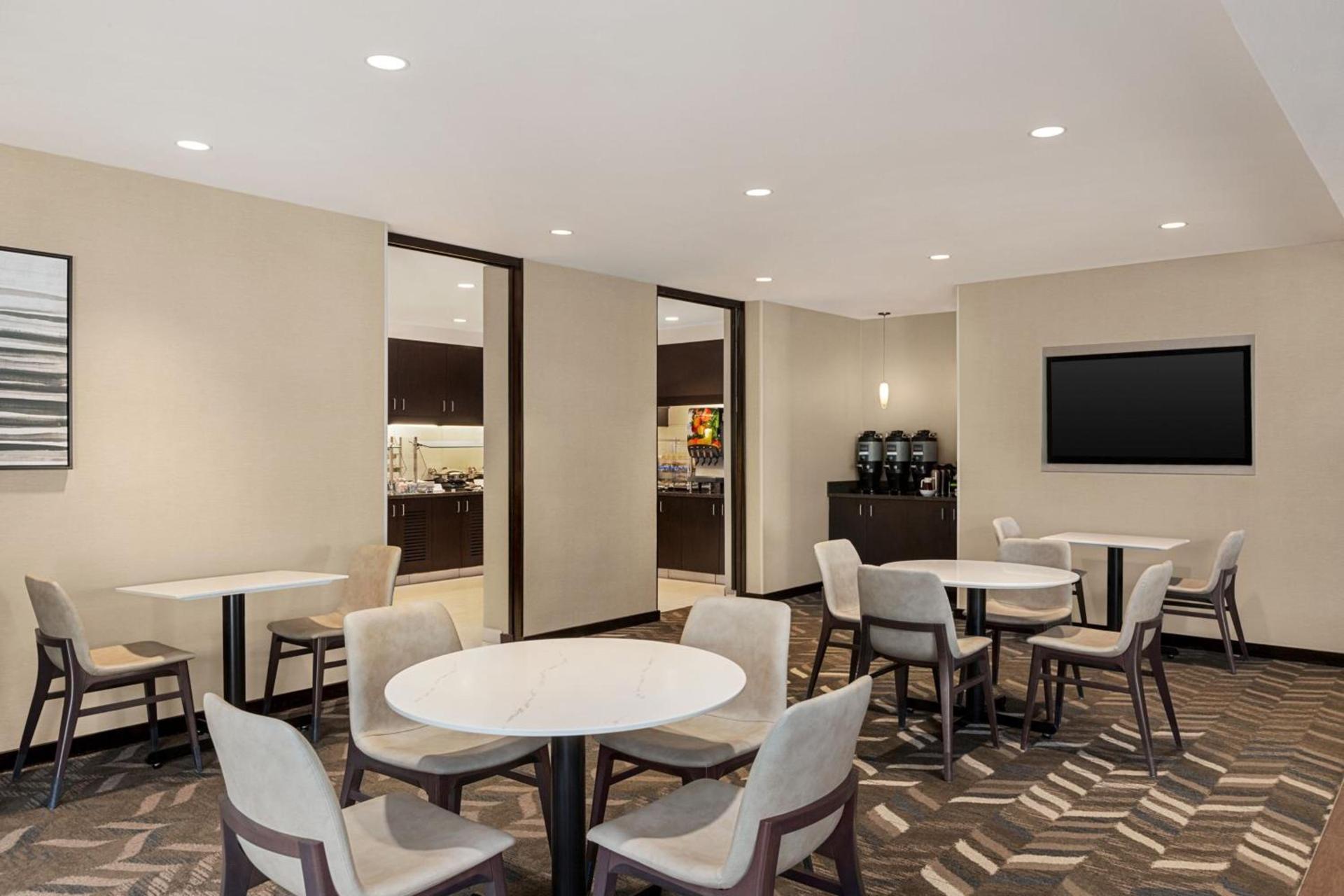Residence Inn Denver Cherry Creek photo 32