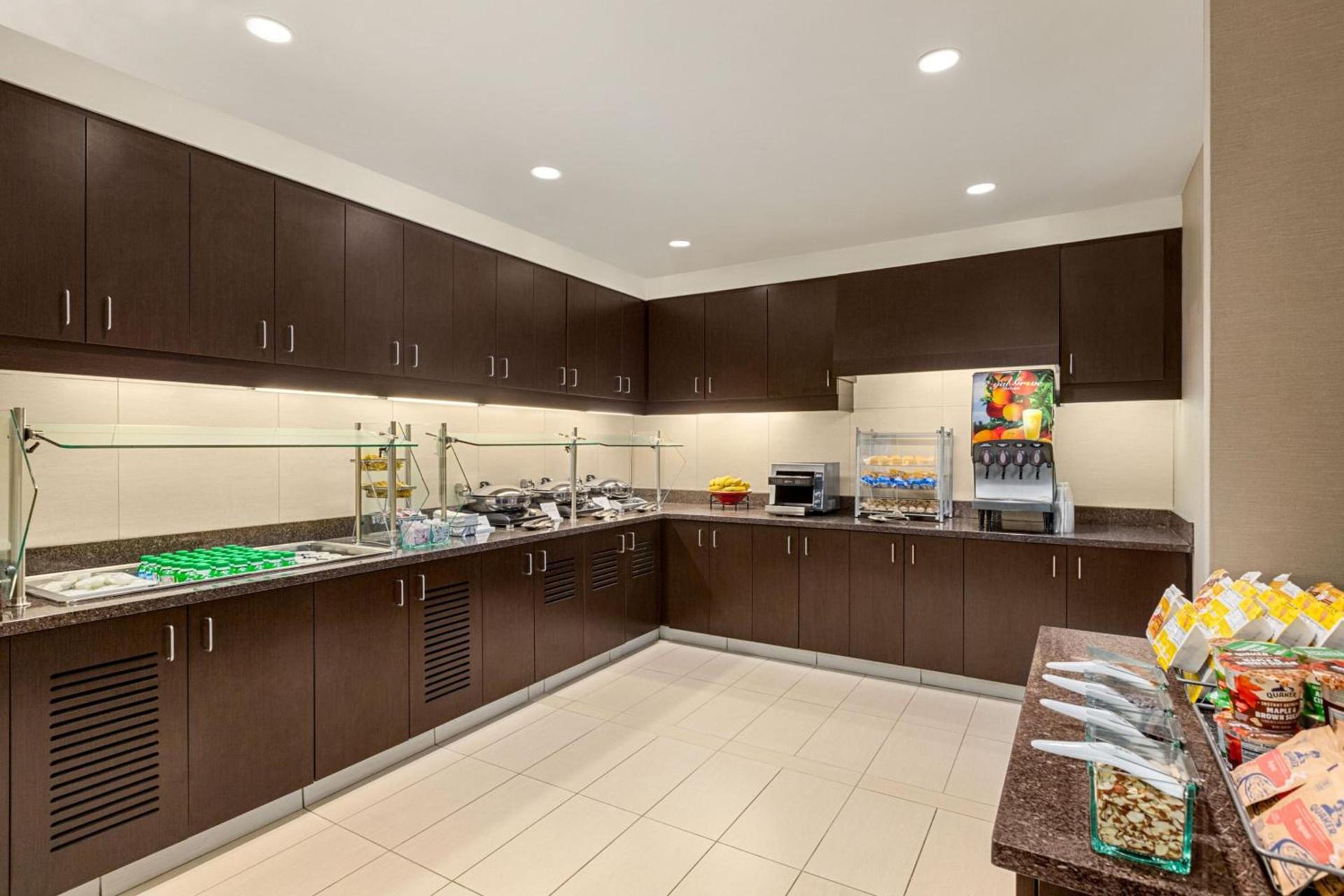 Residence Inn Denver Cherry Creek photo 33