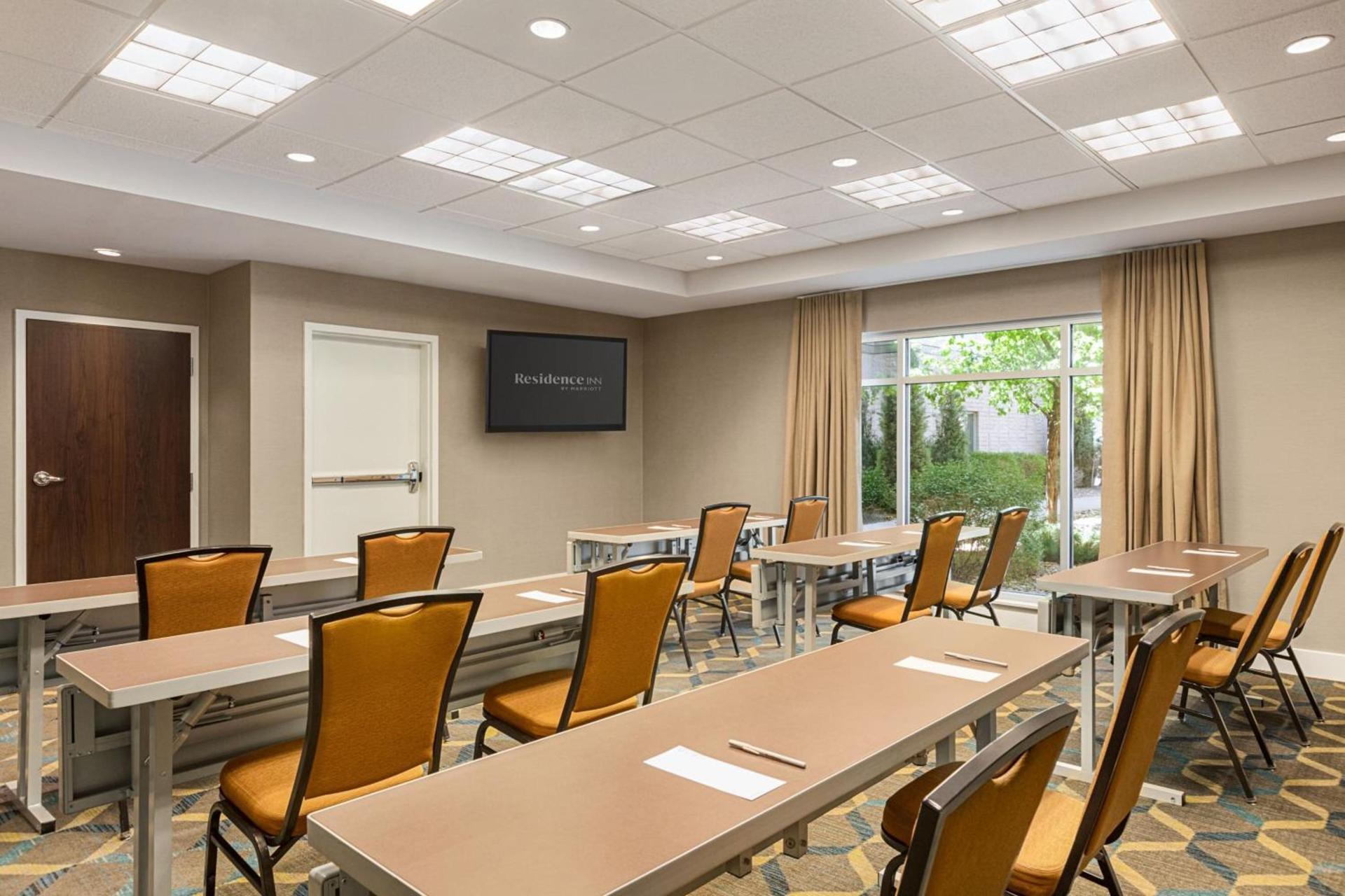 Residence Inn Denver Cherry Creek photo 38