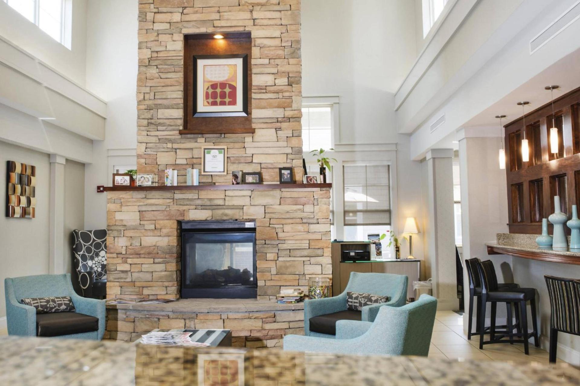 Residence Inn Paducah photo 2