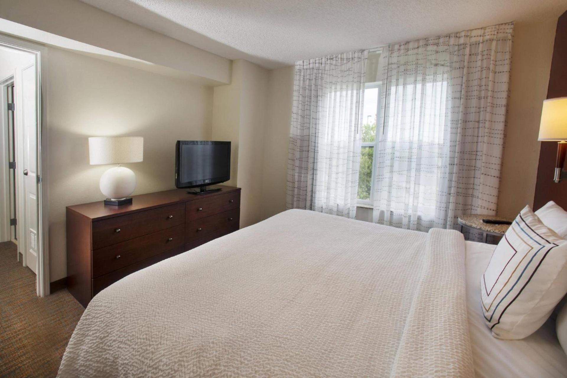 Residence Inn Paducah photo 5