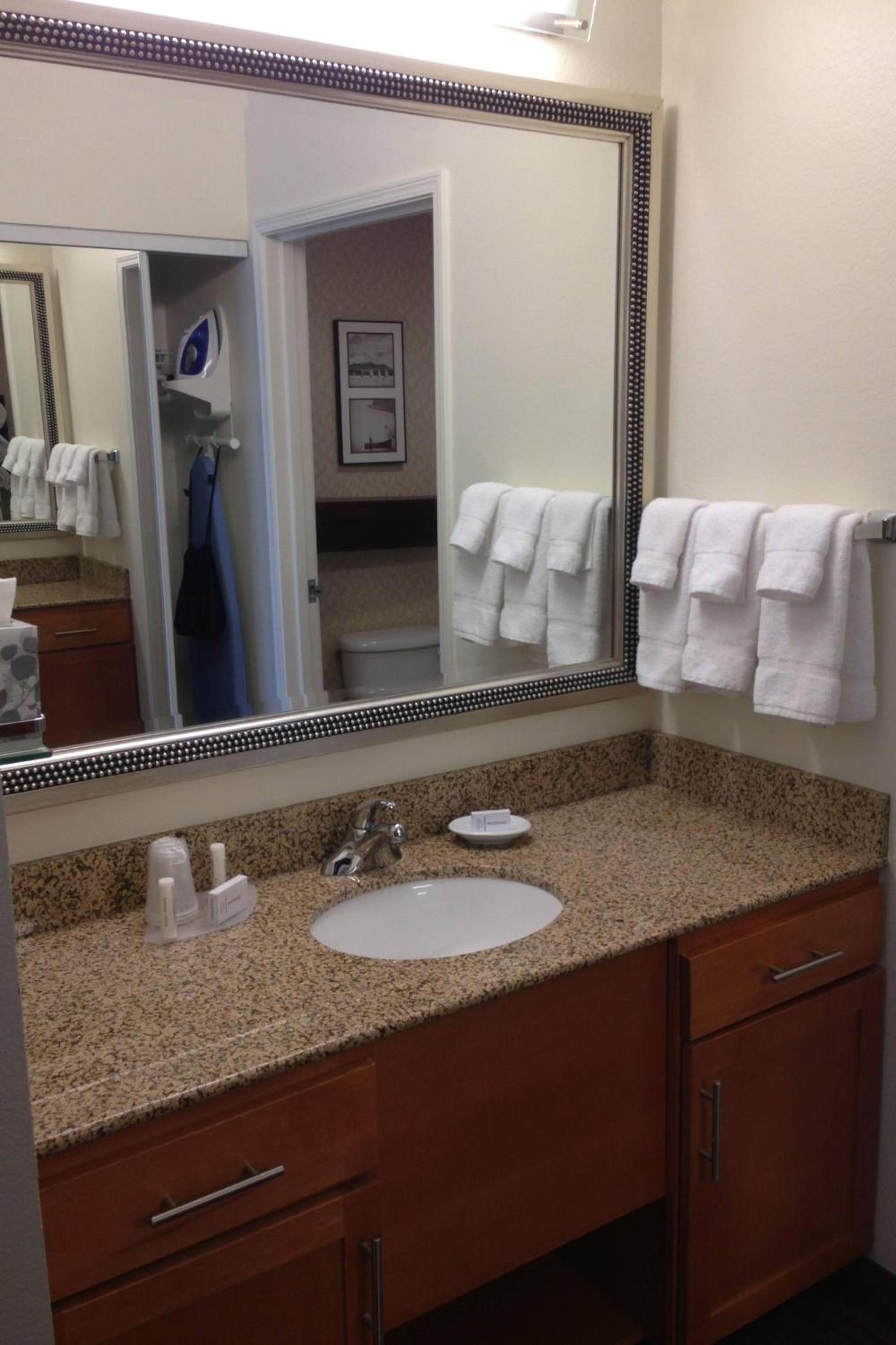 Residence Inn Paducah photo 14