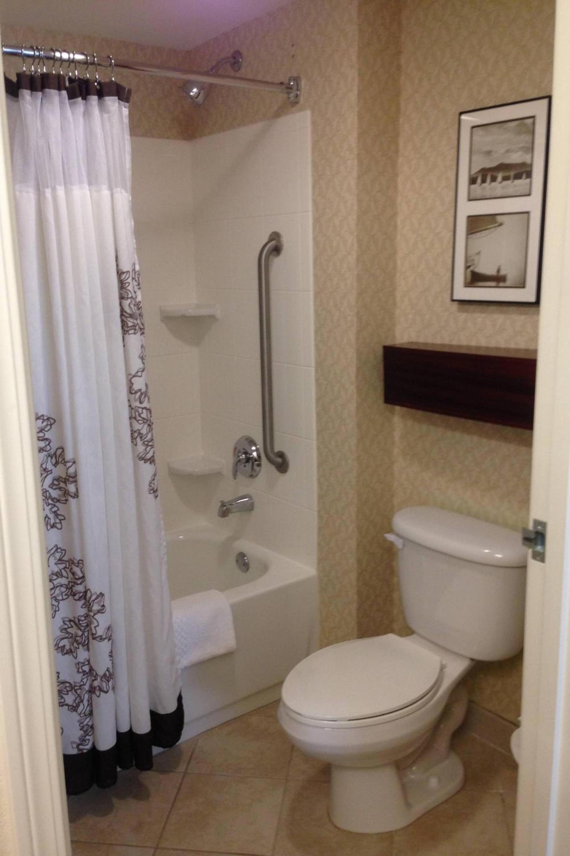 Residence Inn Paducah photo 8