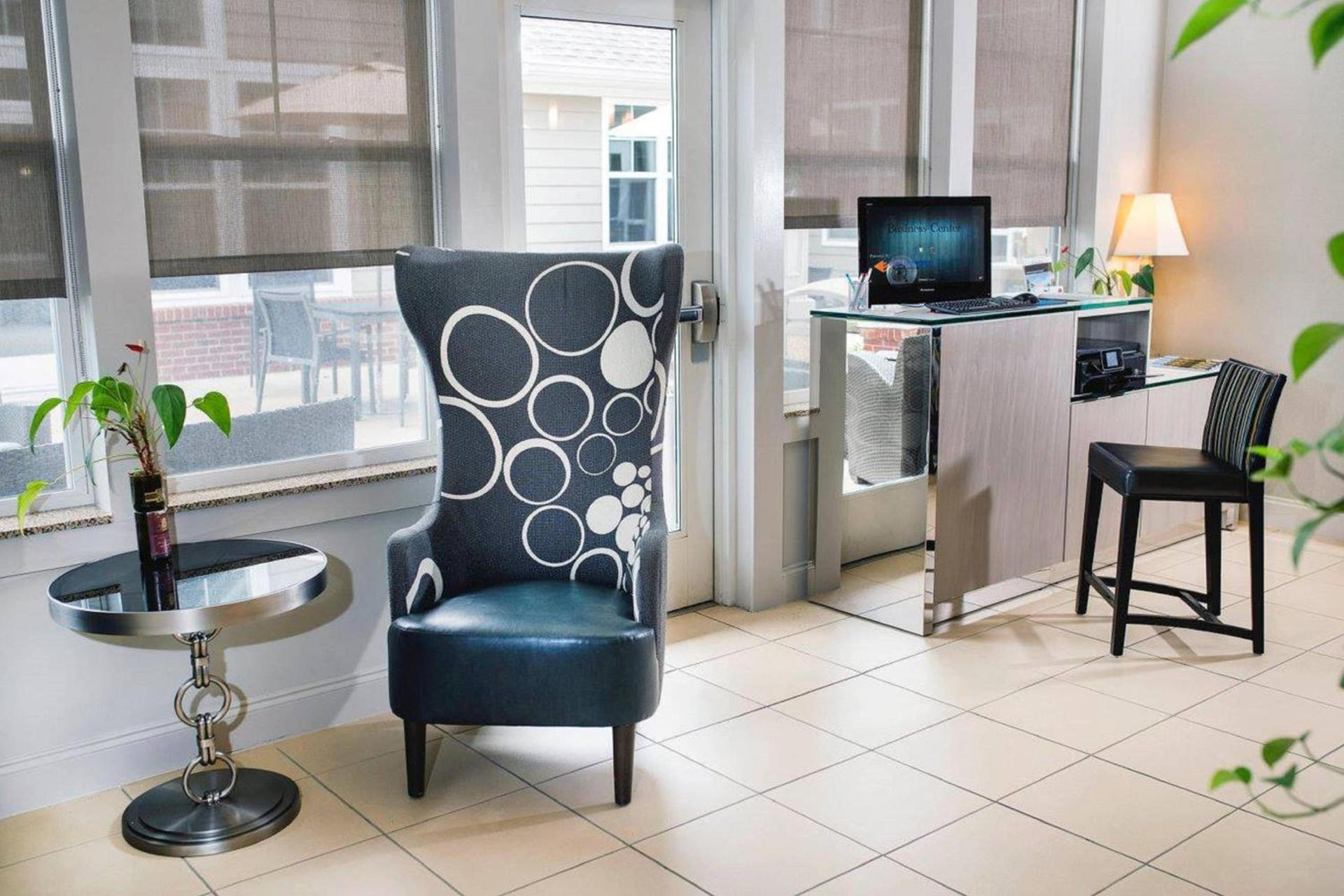 Residence Inn Paducah photo 12