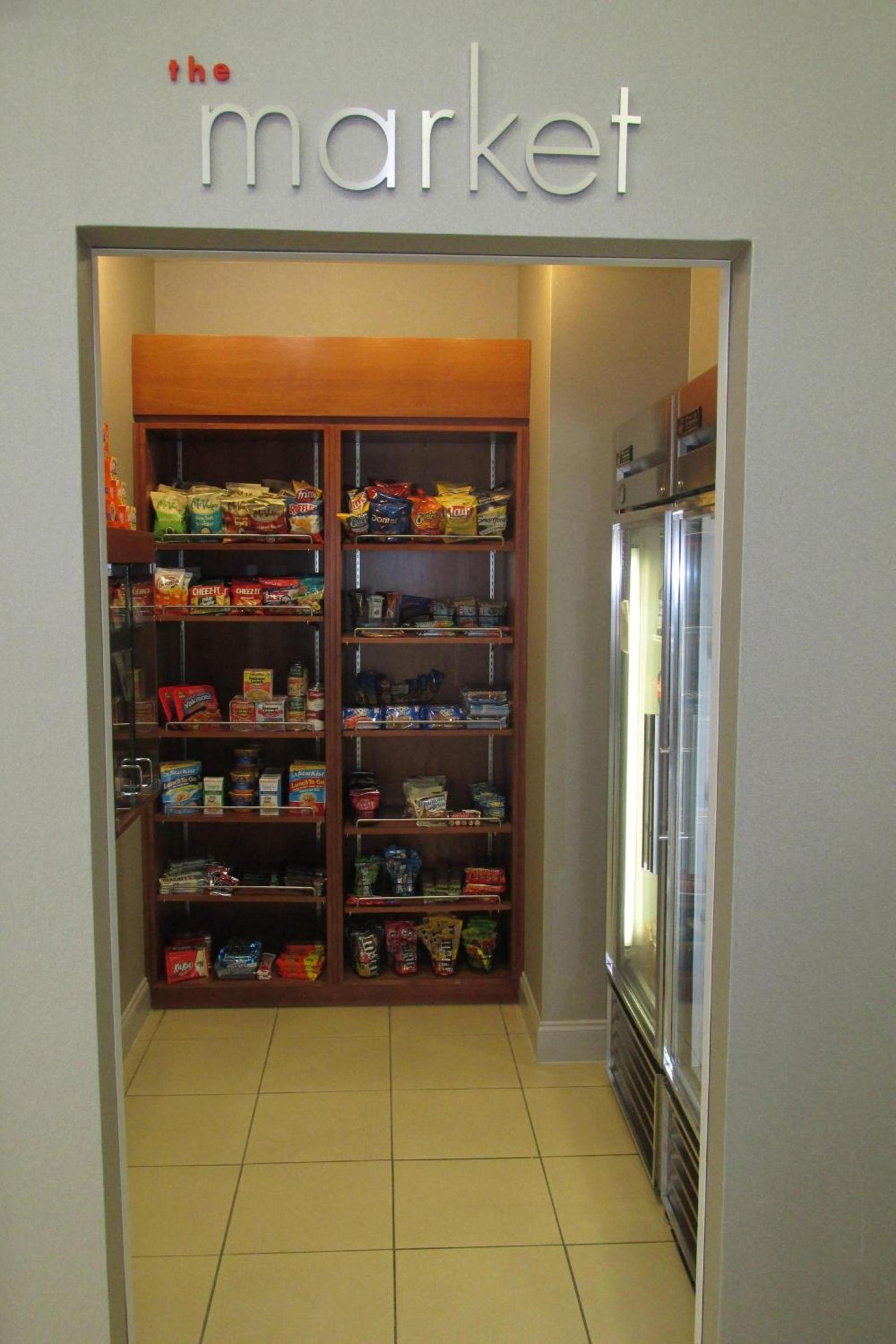 Residence Inn Paducah photo 15
